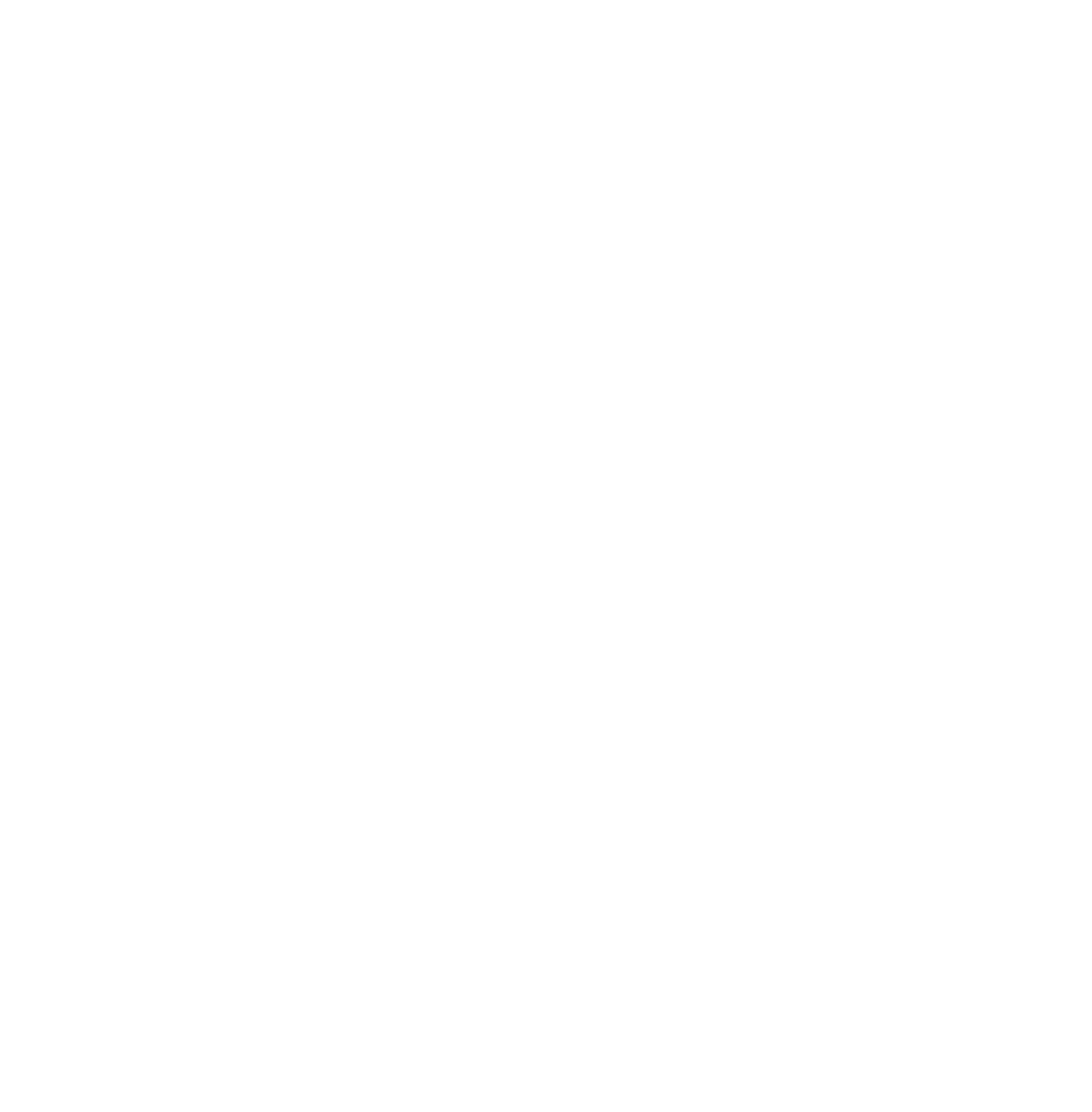 團隊合作概念：齒輪與人物 壁紙 — 三個白色火柴人在黑色背景上，於相互嚙合的齒輪下協作。