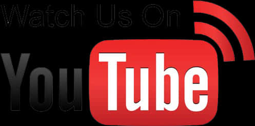 在YouTube上觀看我們圖形 壁紙