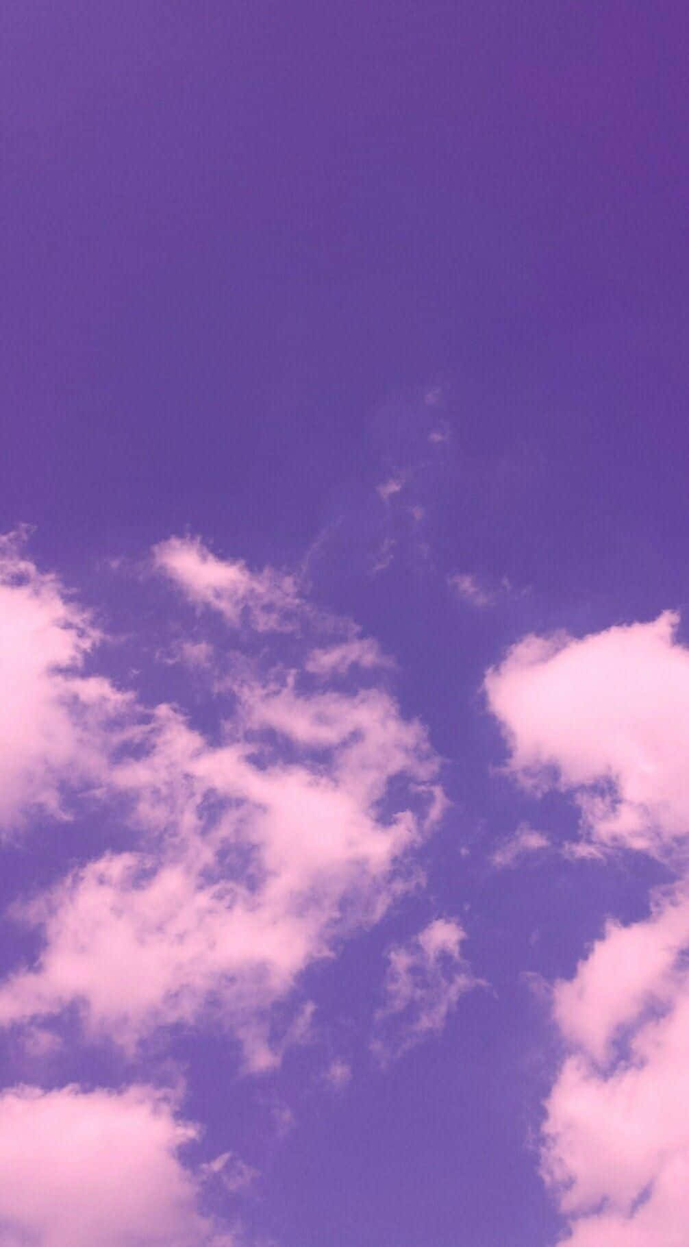 垂直背景 壁紙