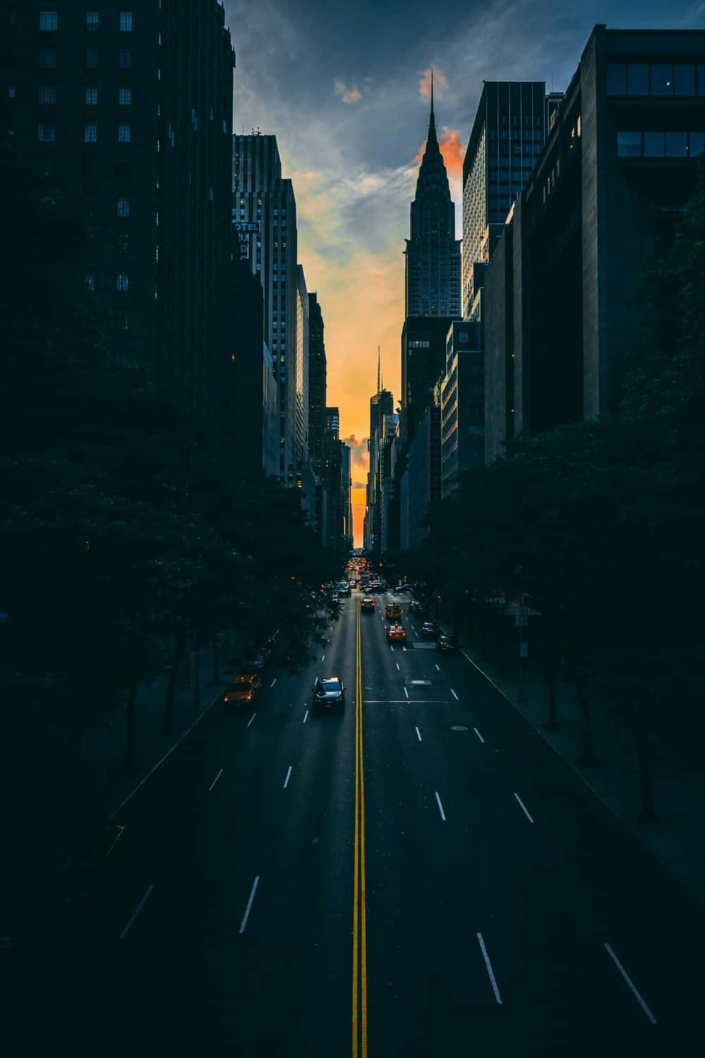 垂直背景 壁紙