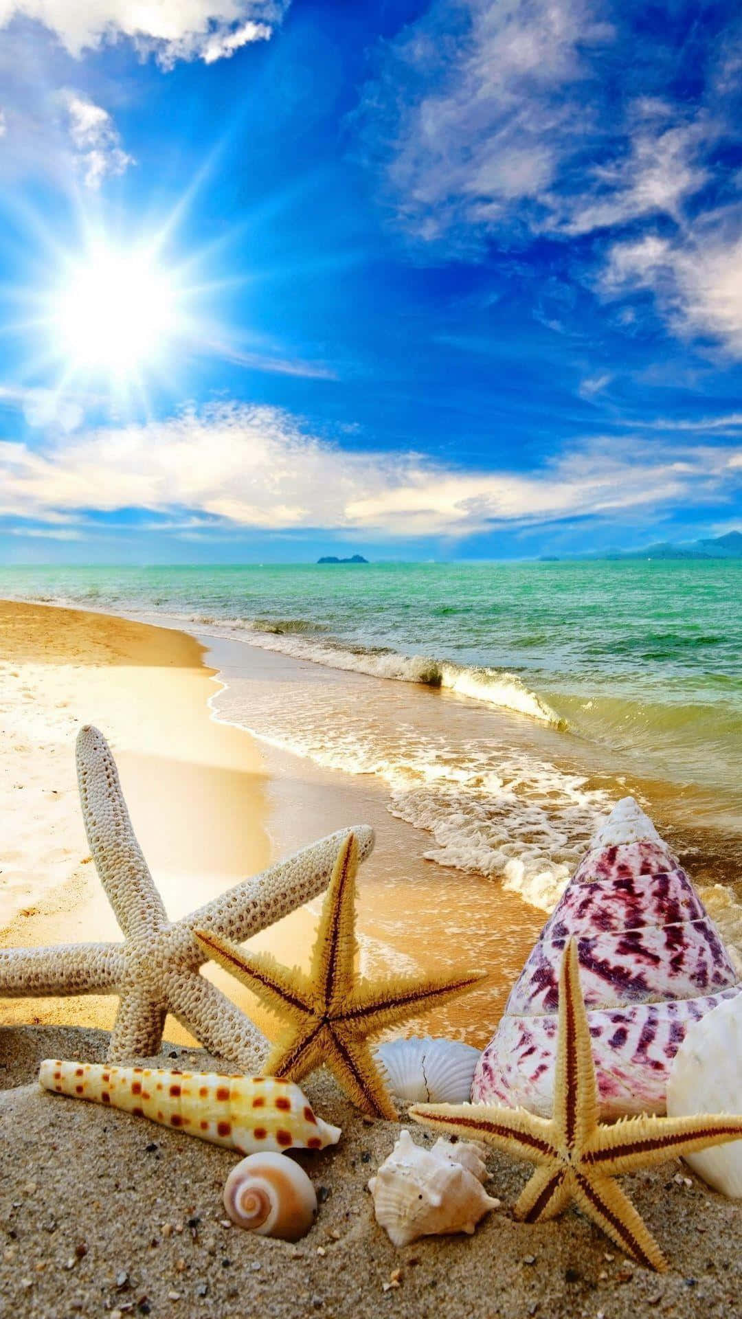 垂直背景 壁紙