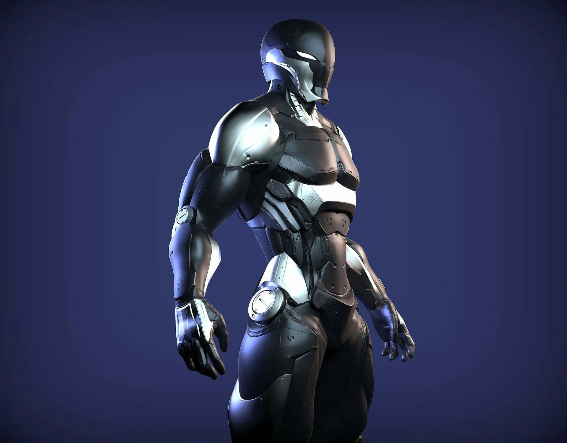 型格Fortnite圖片 壁紙