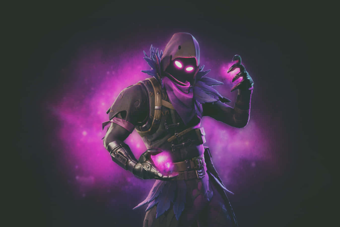 型格Fortnite圖片 壁紙