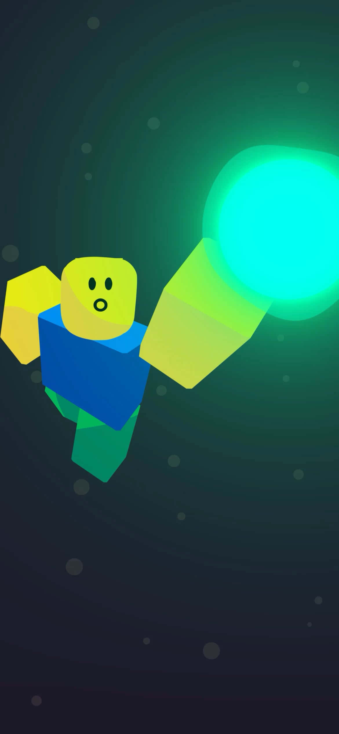 型格Roblox圖片 壁紙