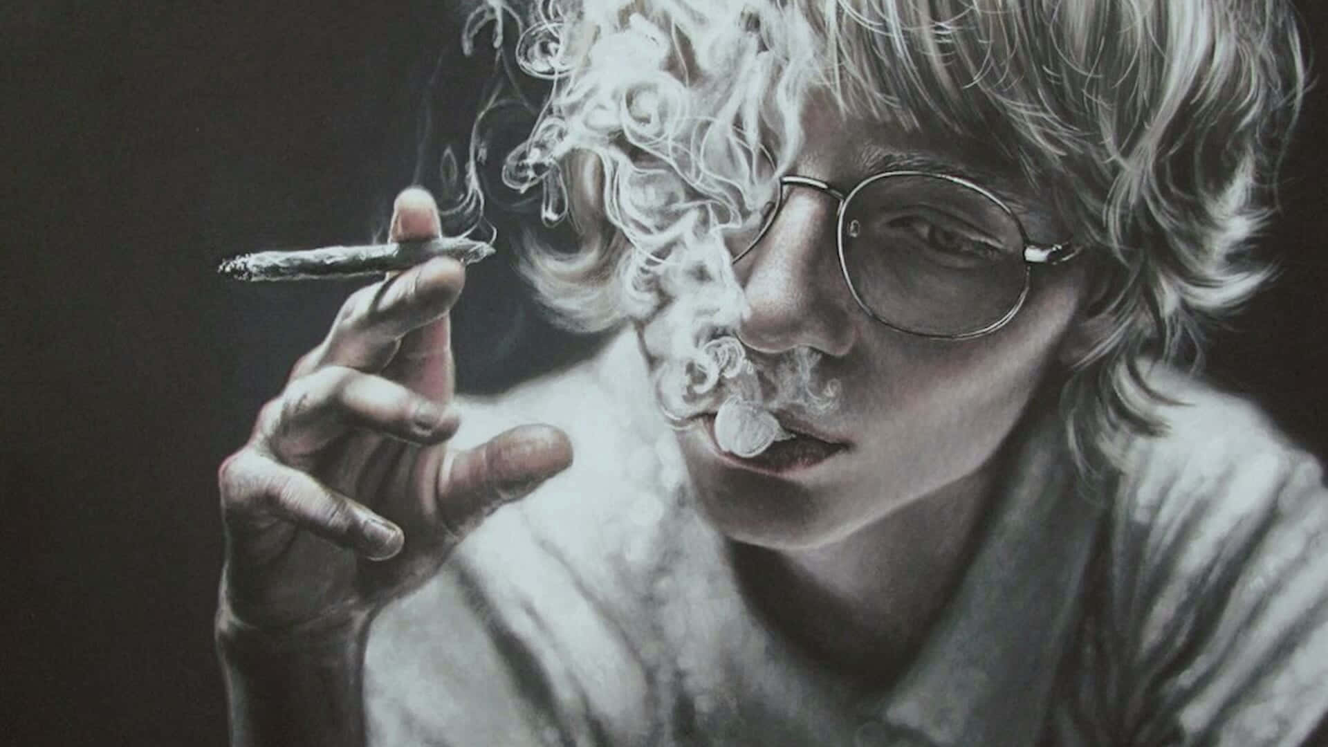 型格美學圖片 壁紙