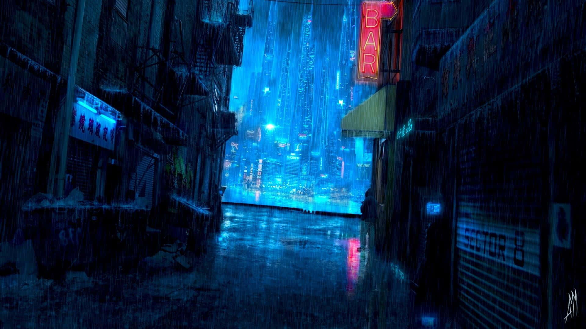 型格美學圖片 壁紙