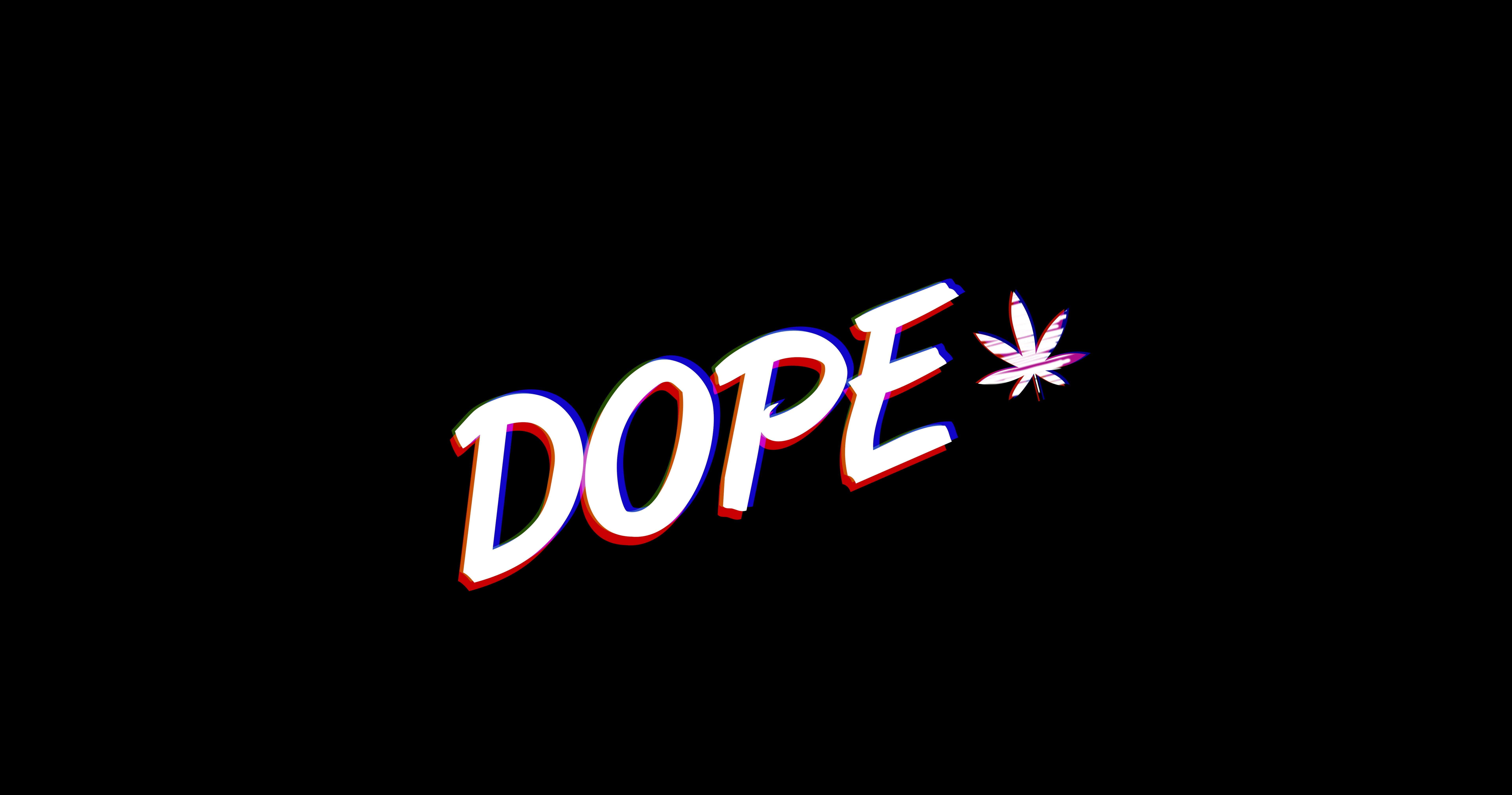 型格背景 壁紙