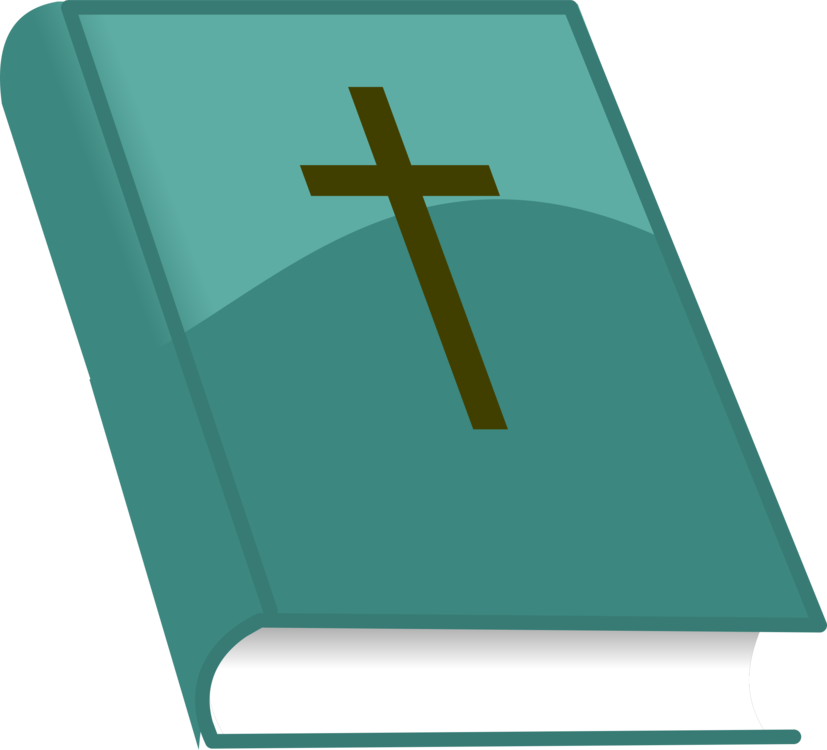 基督教祈禱書圖標 壁紙