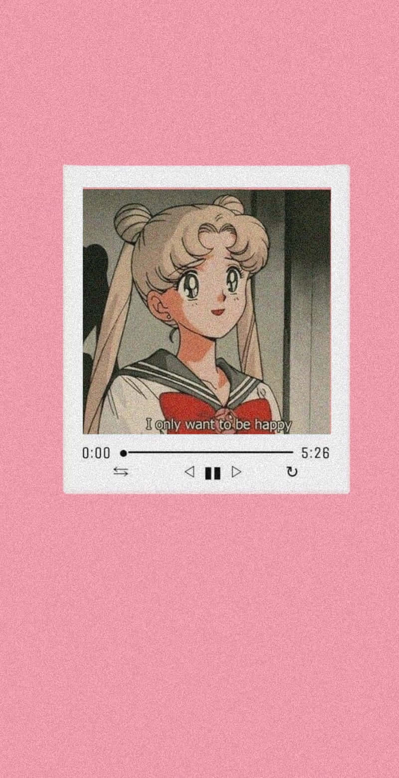 美少女戰士圖片
