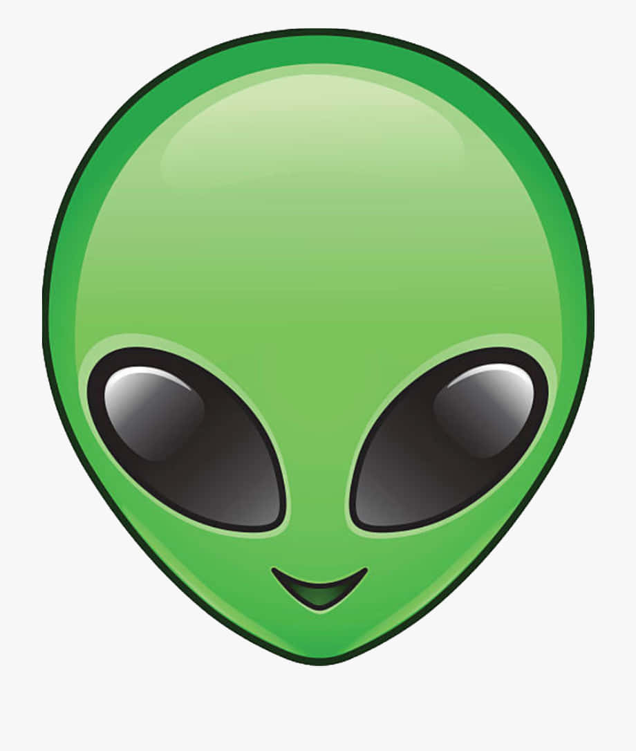 外星人圖片 壁紙
