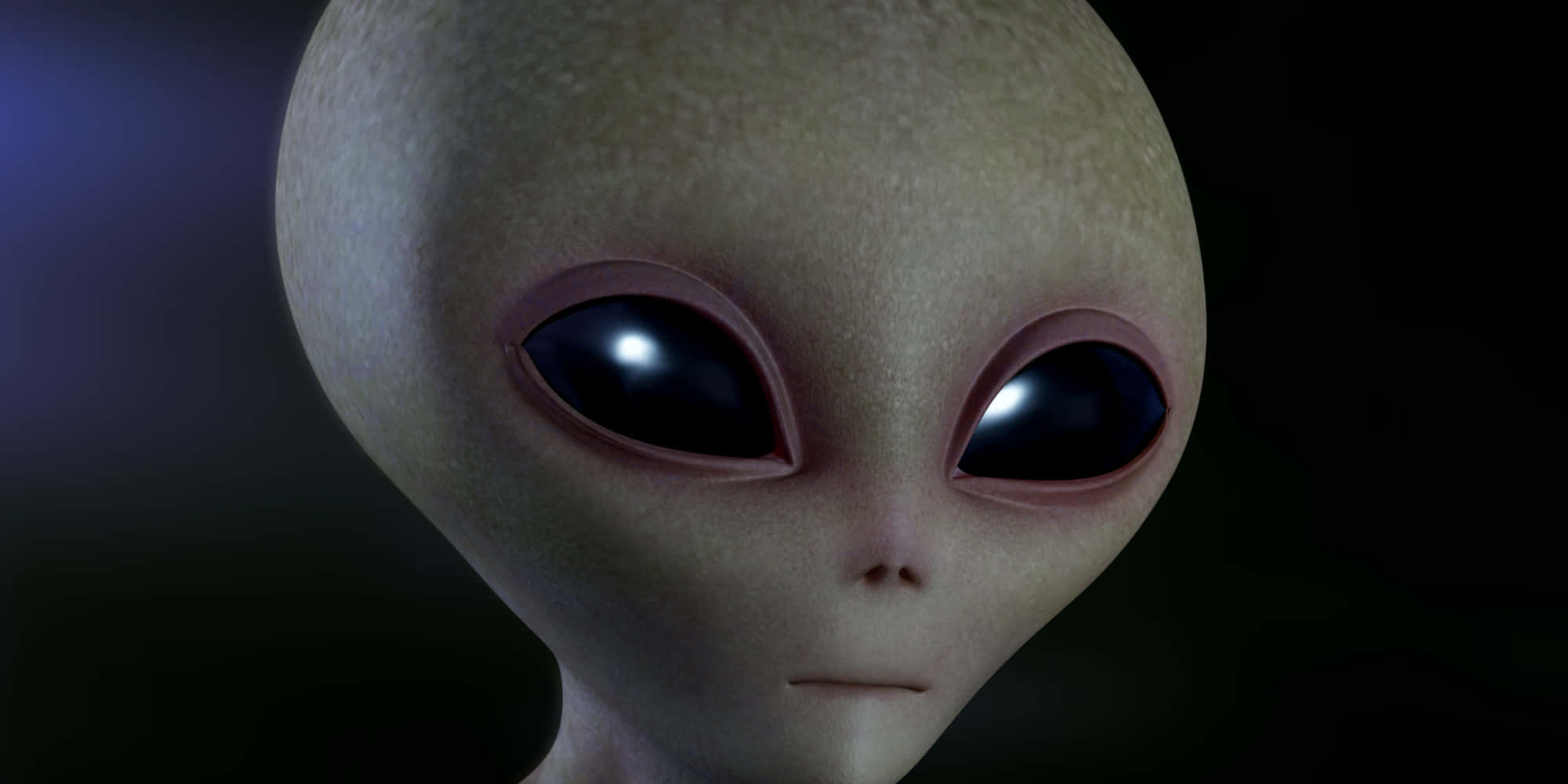 外星人圖片 壁紙