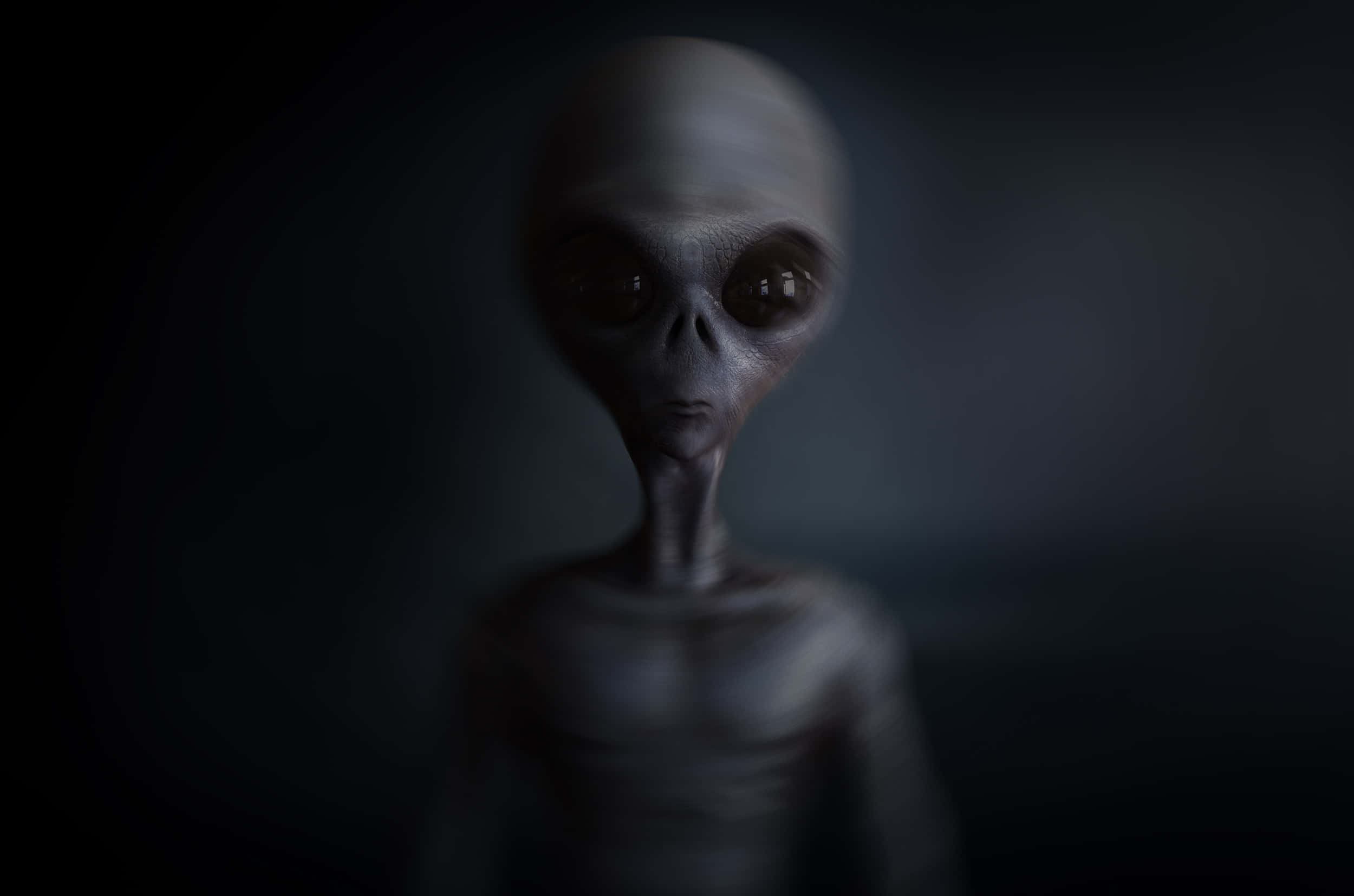 外星人圖片 壁紙