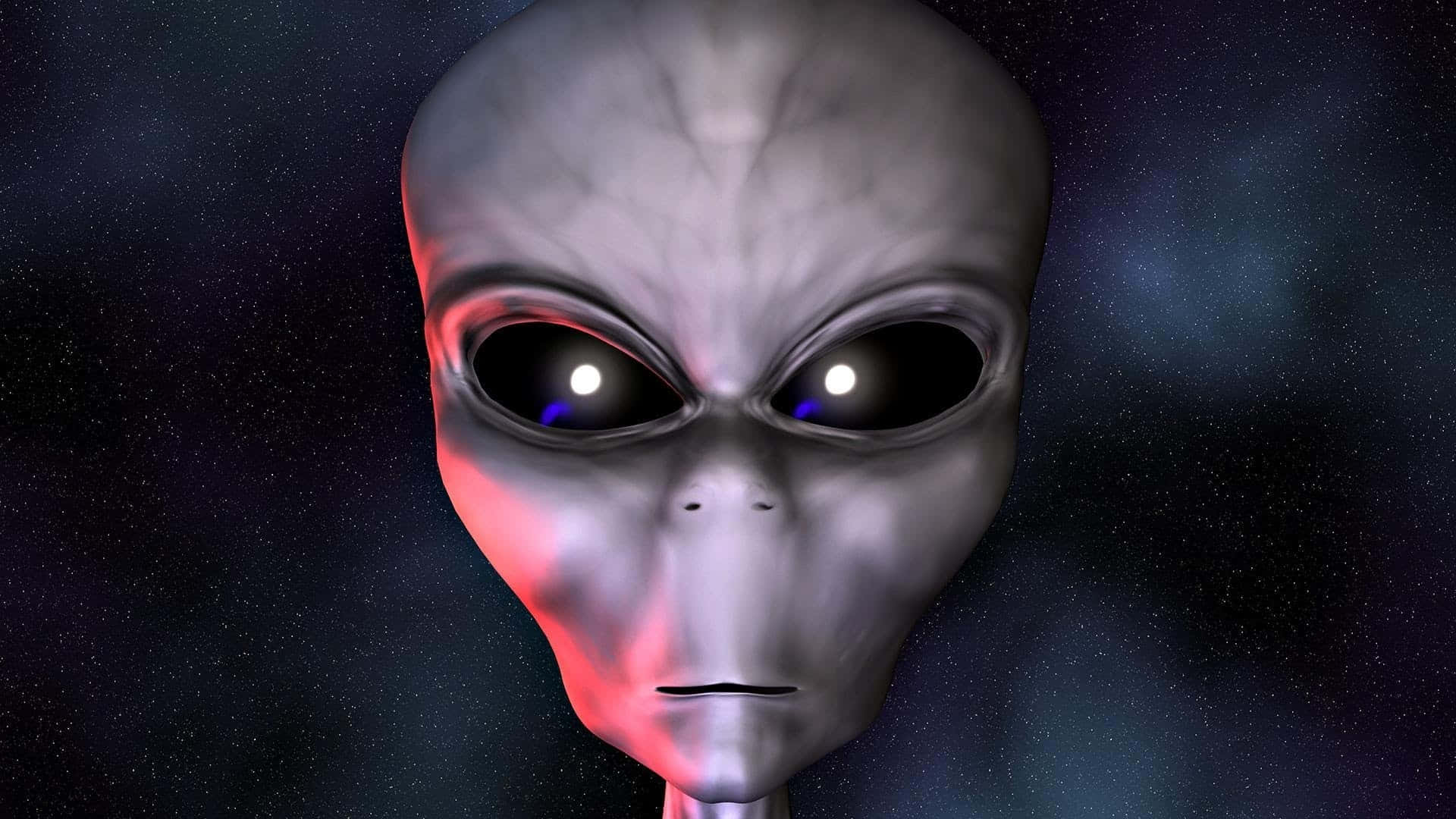外星人圖片 壁紙