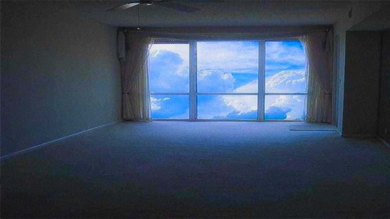 夢核圖片 — 夢核 GIF 壁紙