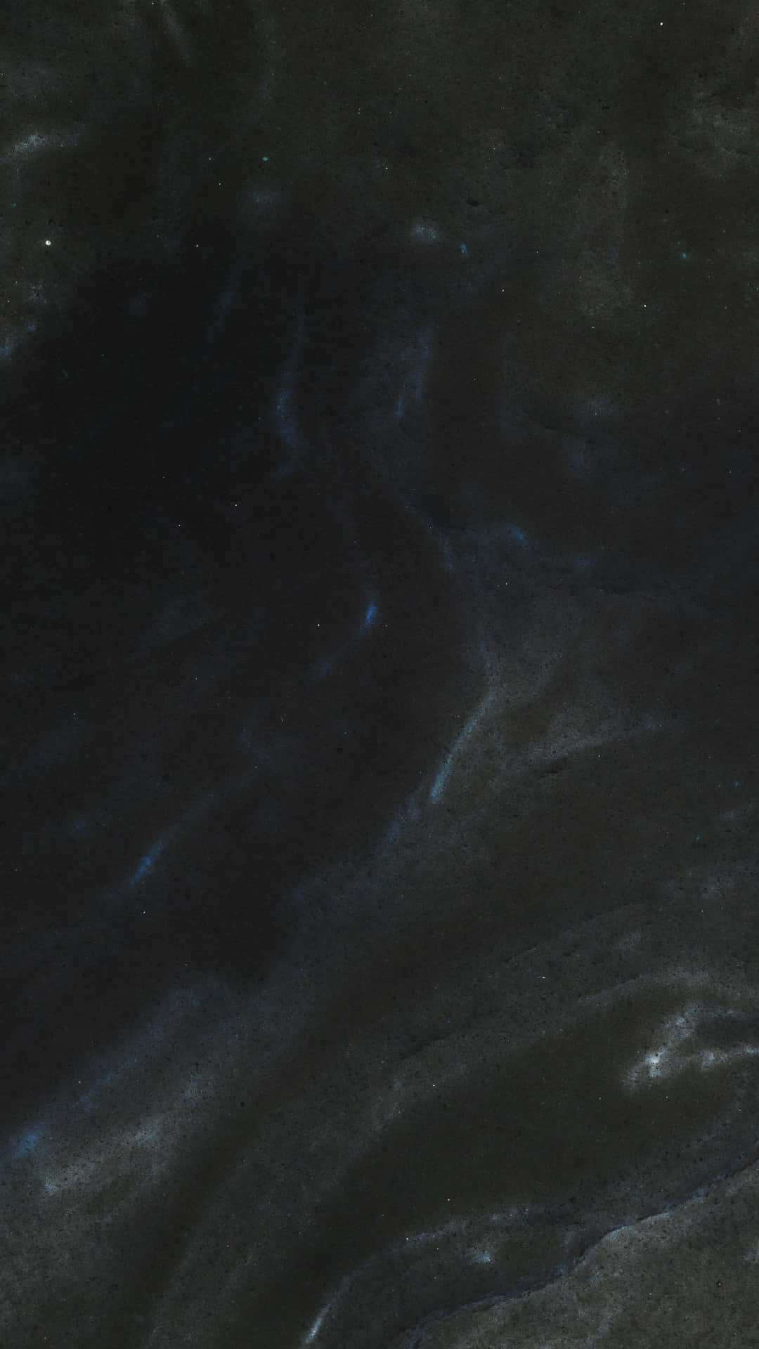 大理石紋理 2160 x 3840 背景 壁紙
