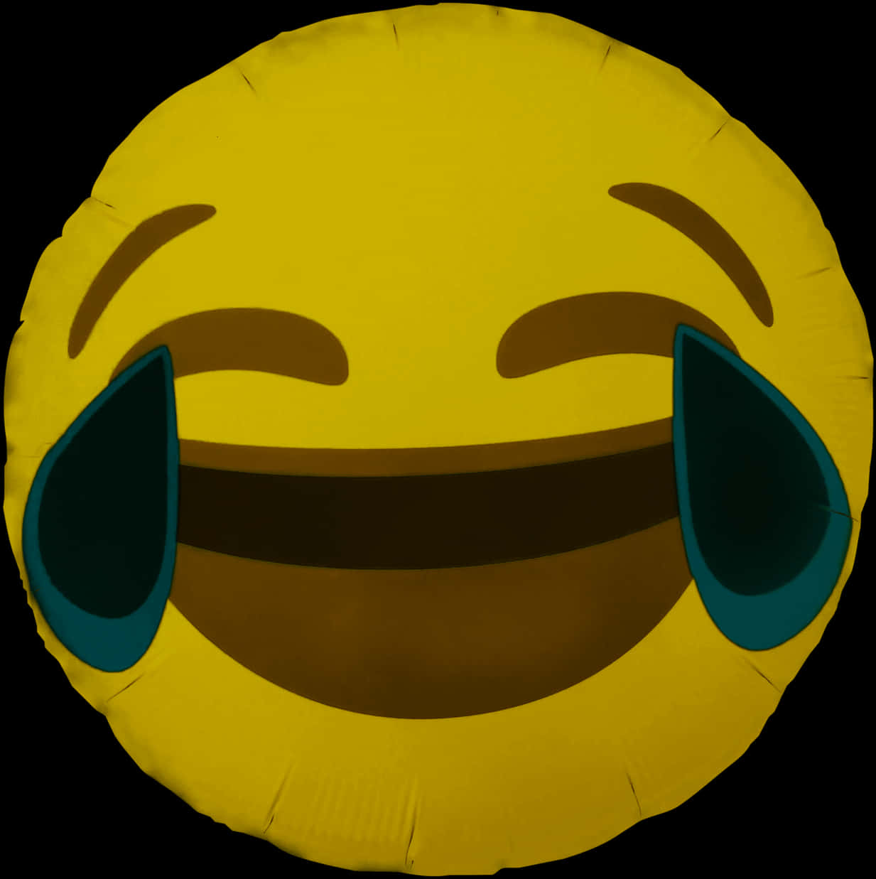 大笑表情圖案咕𠱸.JPG 壁紙