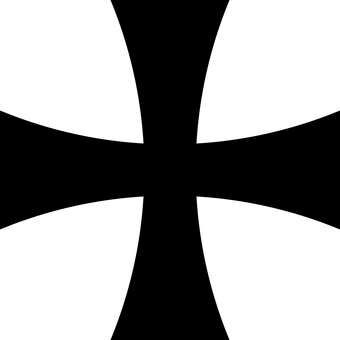 天主教圖像黑屏 壁紙