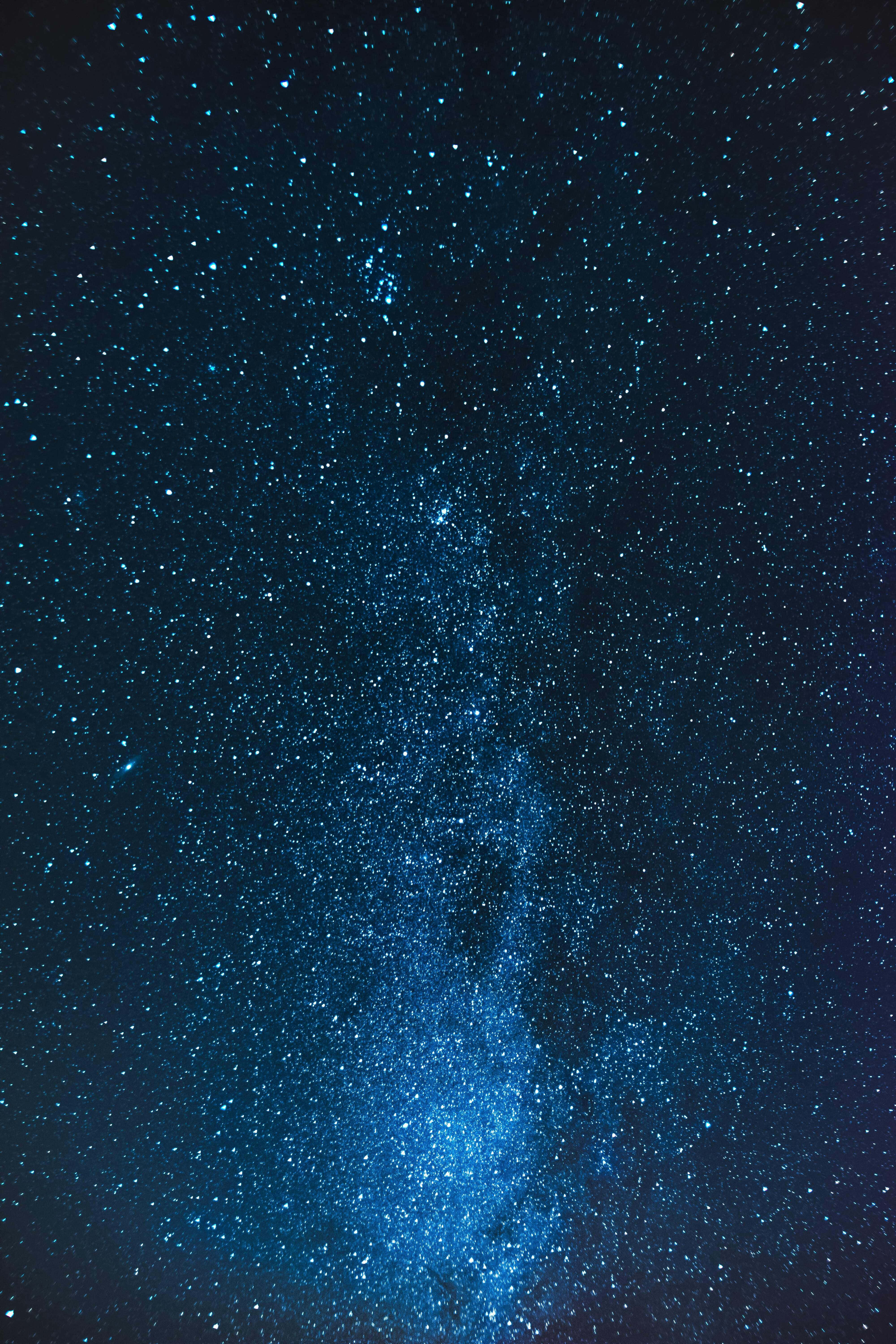太空背景 壁紙
