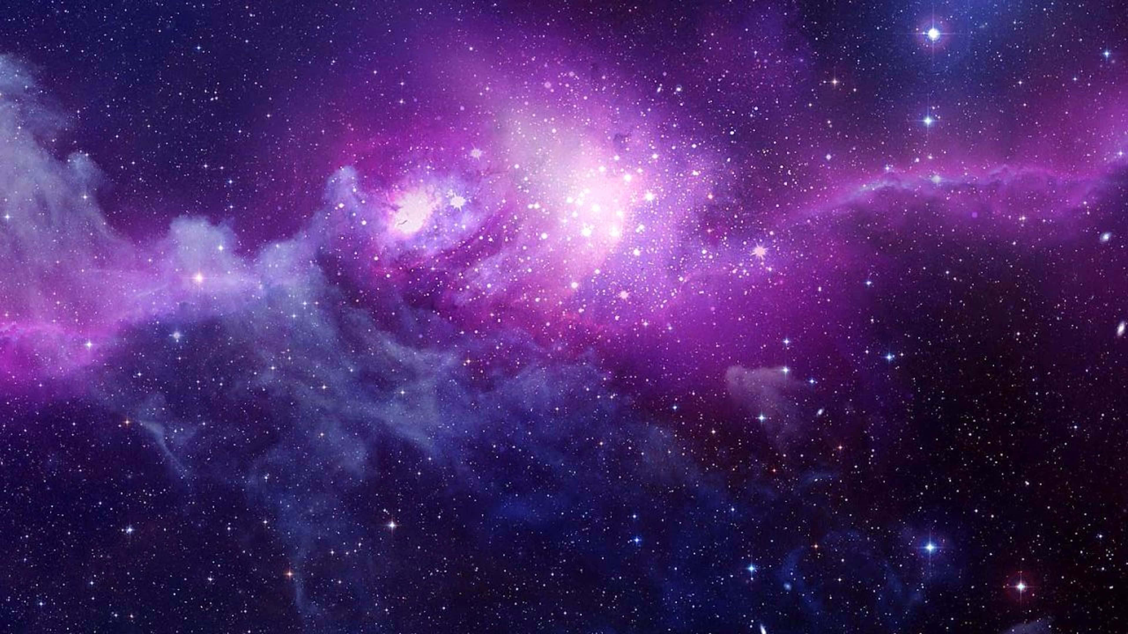 太空背景 壁紙