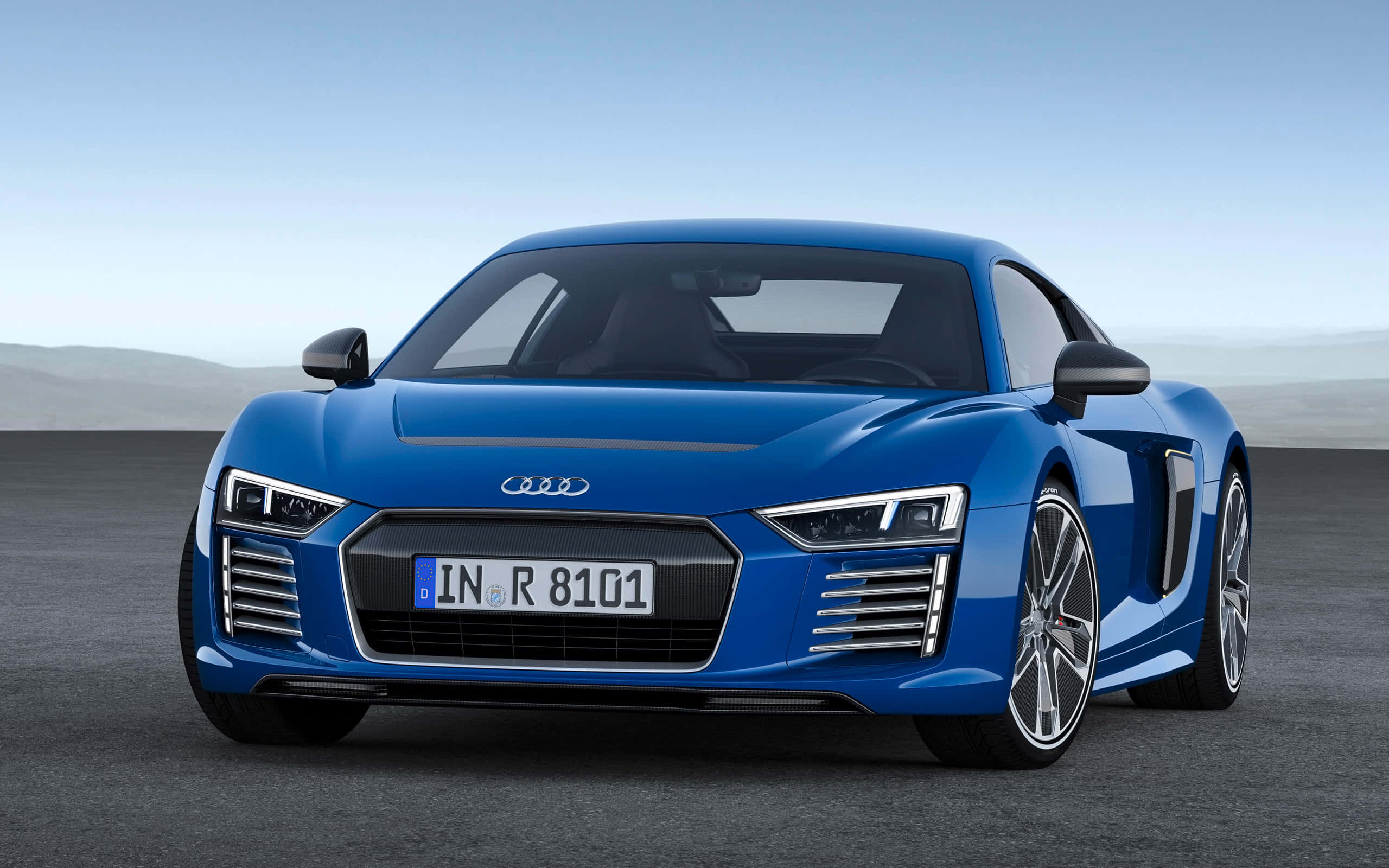 奧迪R8 V10 奧迪R8 V10 奧迪R8 V10 奧迪R8 V10 奧迪R8 V 壁紙