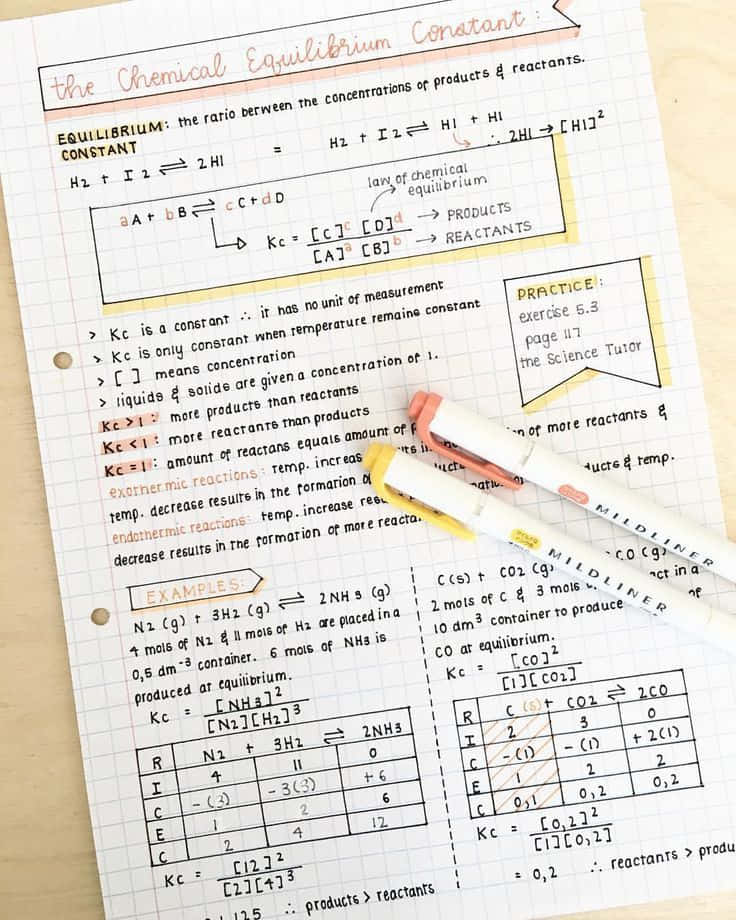 學習圖片 壁紙