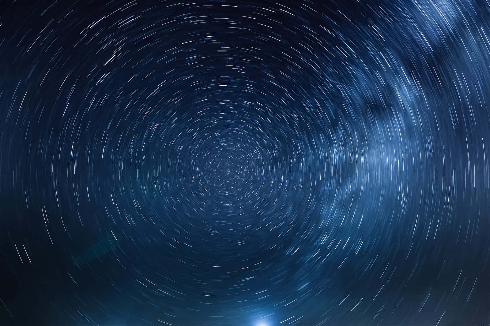宇宙背景 壁紙