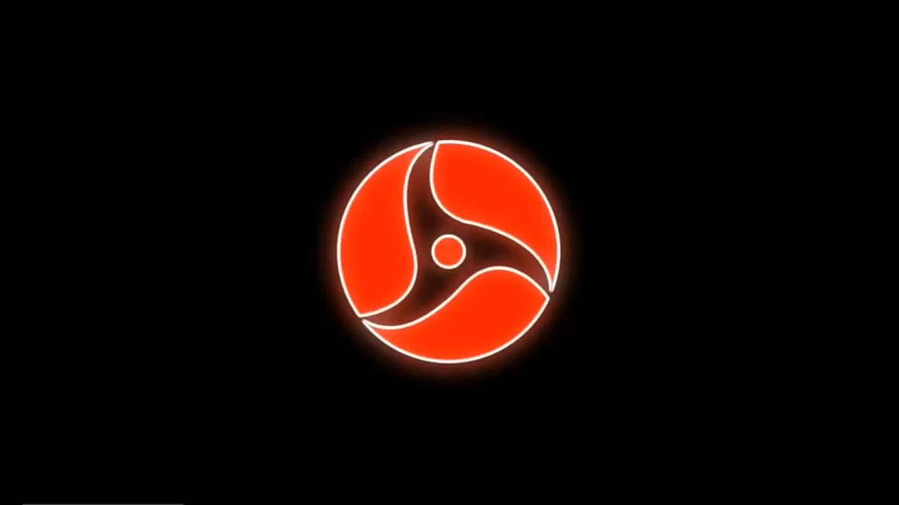 寫輪眼圖片 — 狂戰士 GIF 壁紙