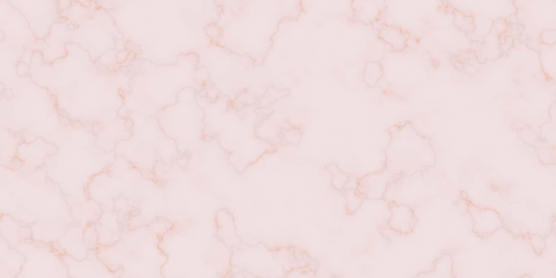 帶有桃色紋理的粉紅色大理石，適合優雅的室內設計。