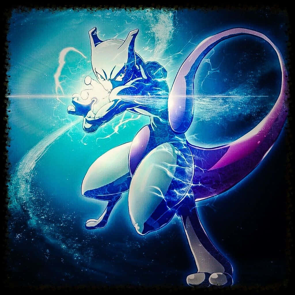 寵物小精靈XY - HD Wallpapers 壁紙