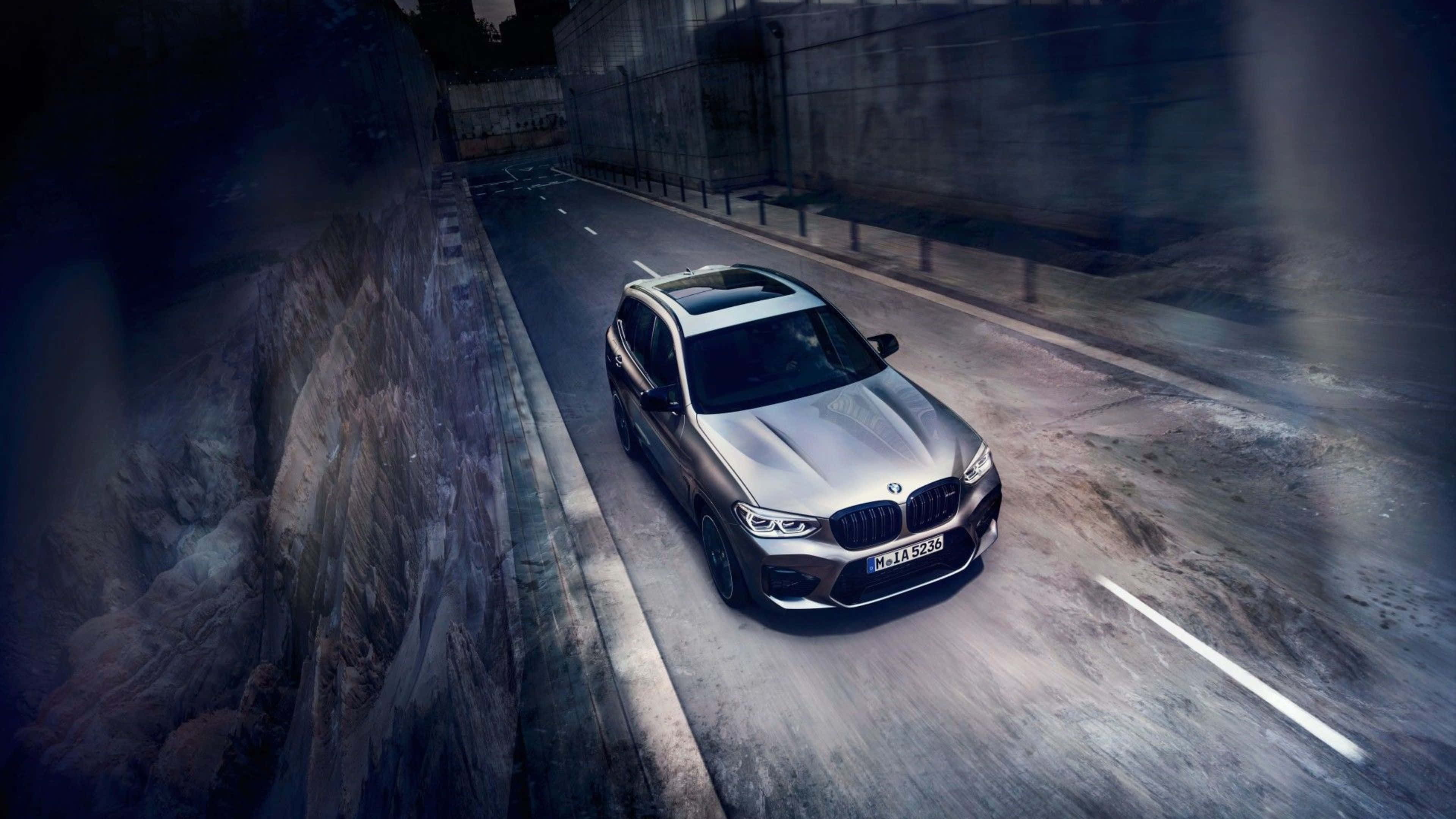 寶馬 X5 xDrive40d - 寶馬 X5 xDrive40d - 寶馬 X5 xDrive 壁紙
