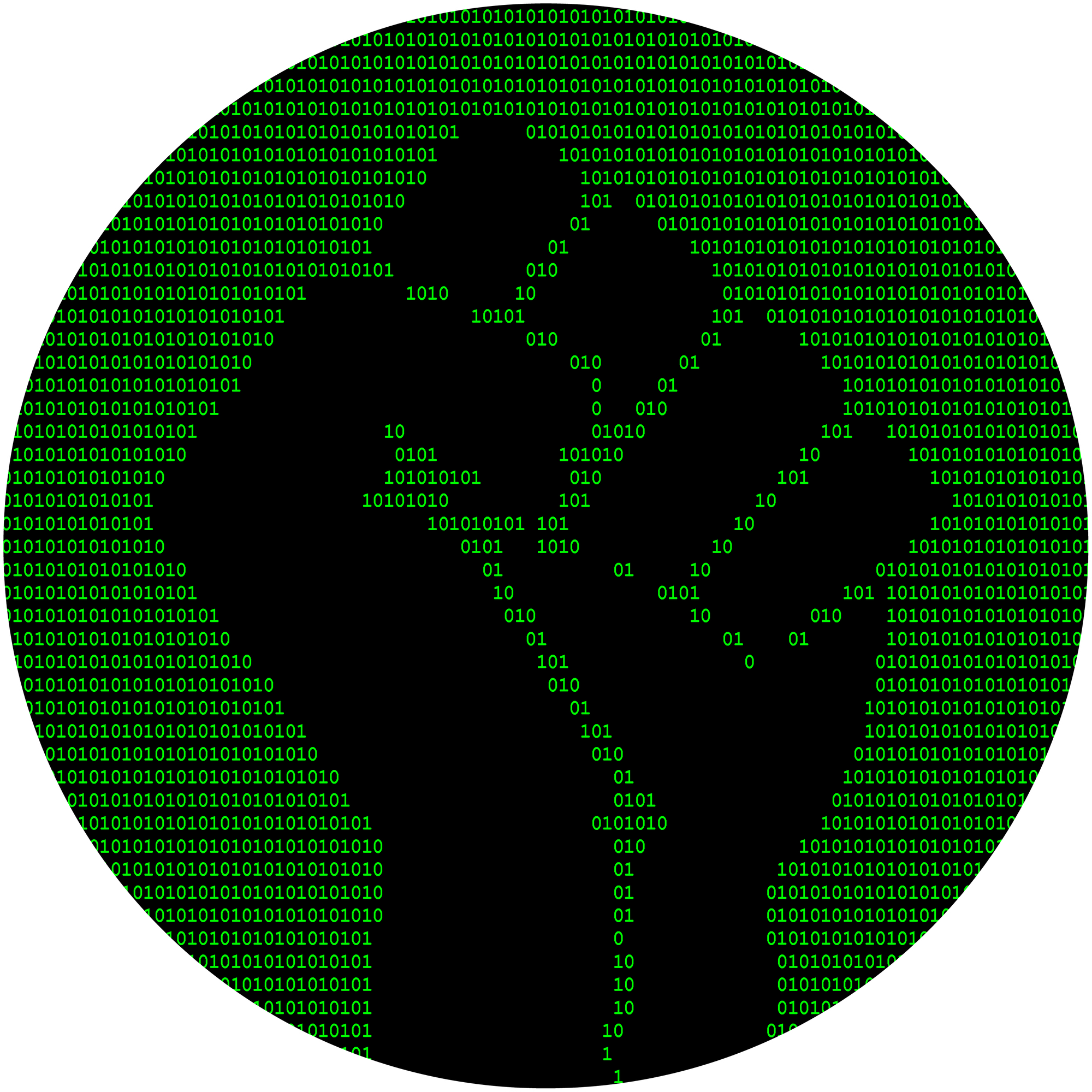 專業程式設計師在現代化辦公室專注開發程式 壁紙