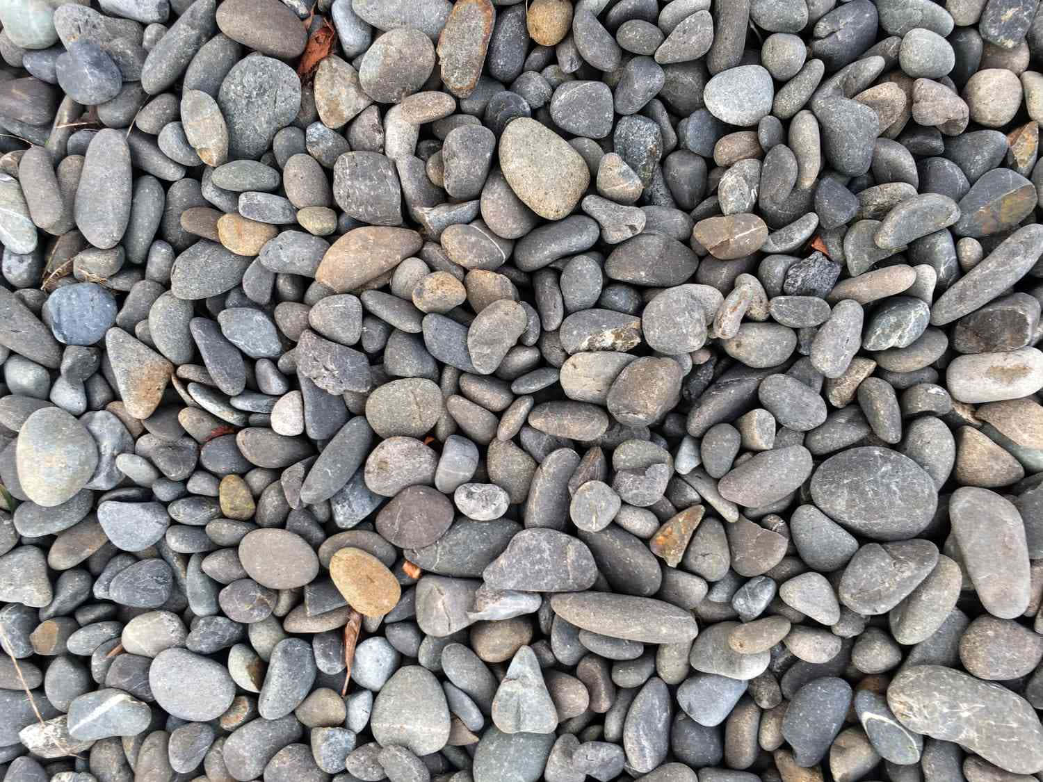 岩石圖片 壁紙
