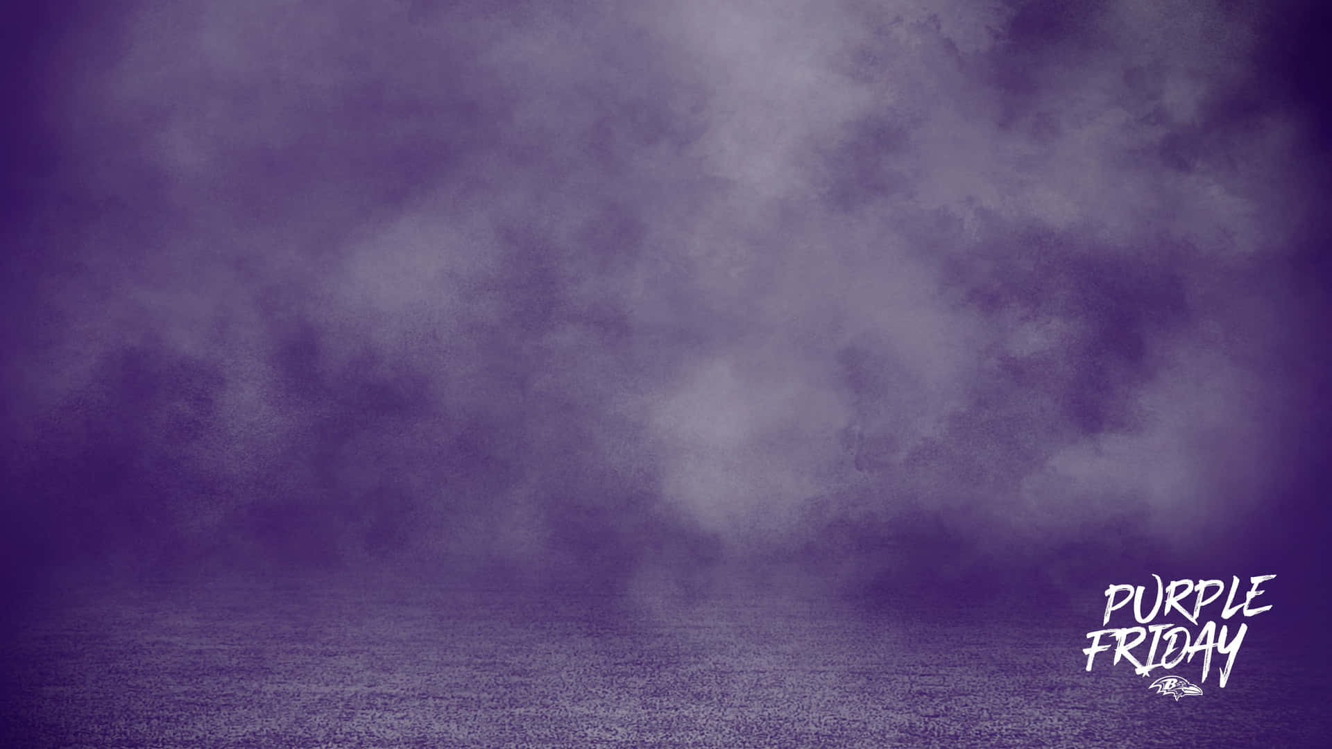巴爾的摩烏鴉隊背景圖 — 巴爾的摩烏鴉 壁紙