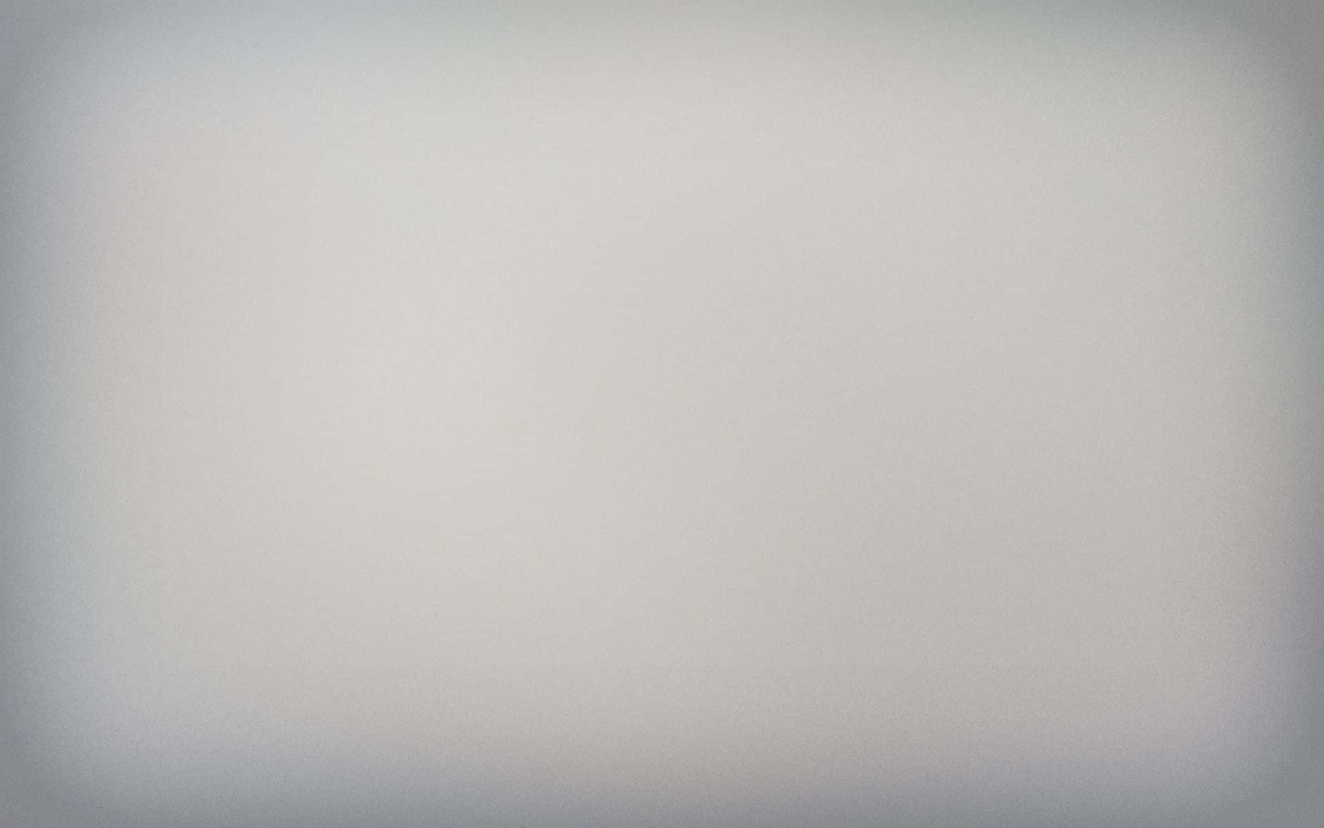 帶有光澤反射的抽象灰階漸層背景 壁紙 — 柔和漸變灰色背景，帶有微妙的暗角和顆粒紋理，適合極簡設計。