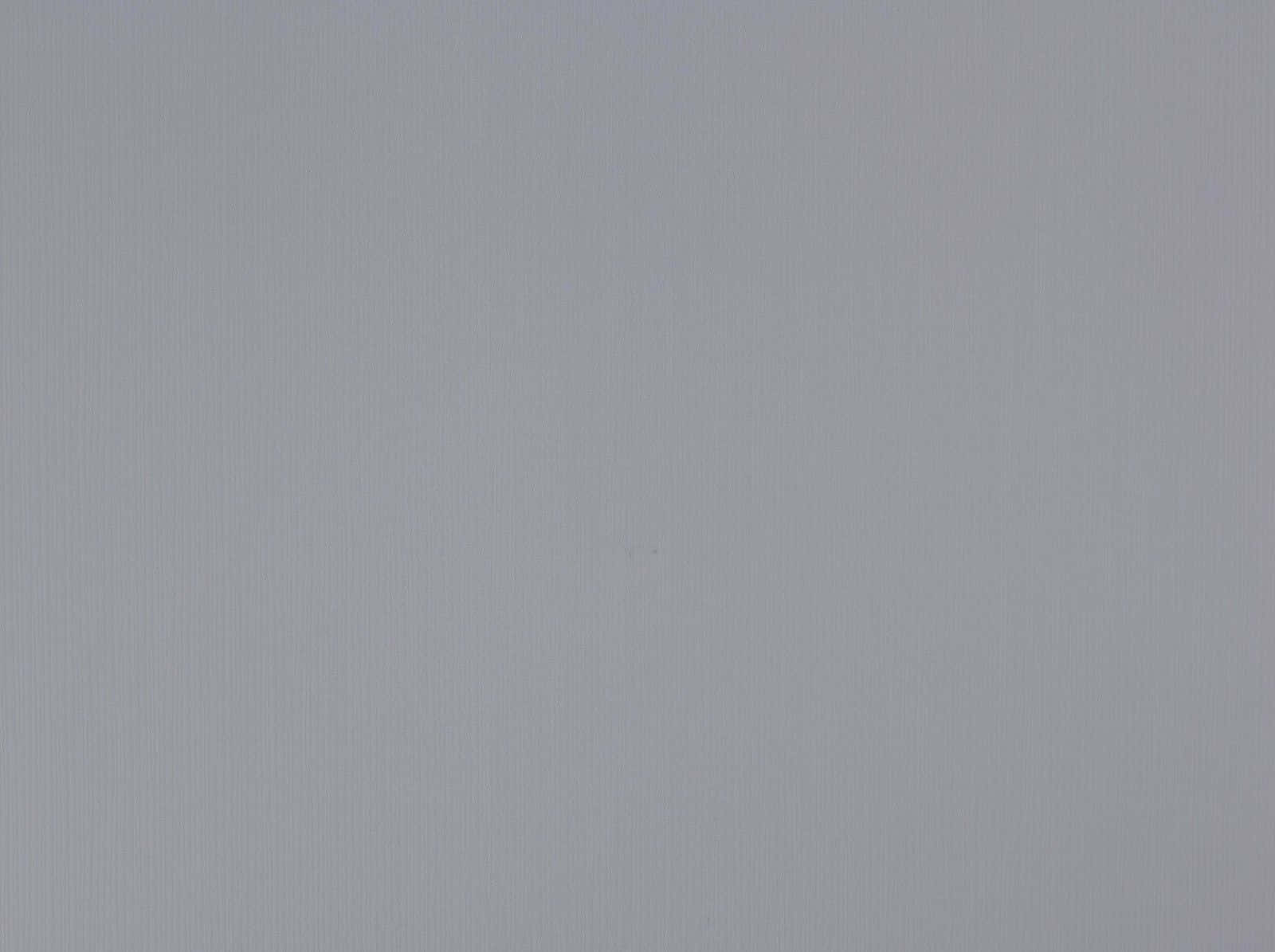 帶有精緻幾何圖案的淺灰色背景 壁紙 — 純色淺灰色紋理牆紙，帶有微妙的垂直編織圖案和柔和均勻的燈光。
