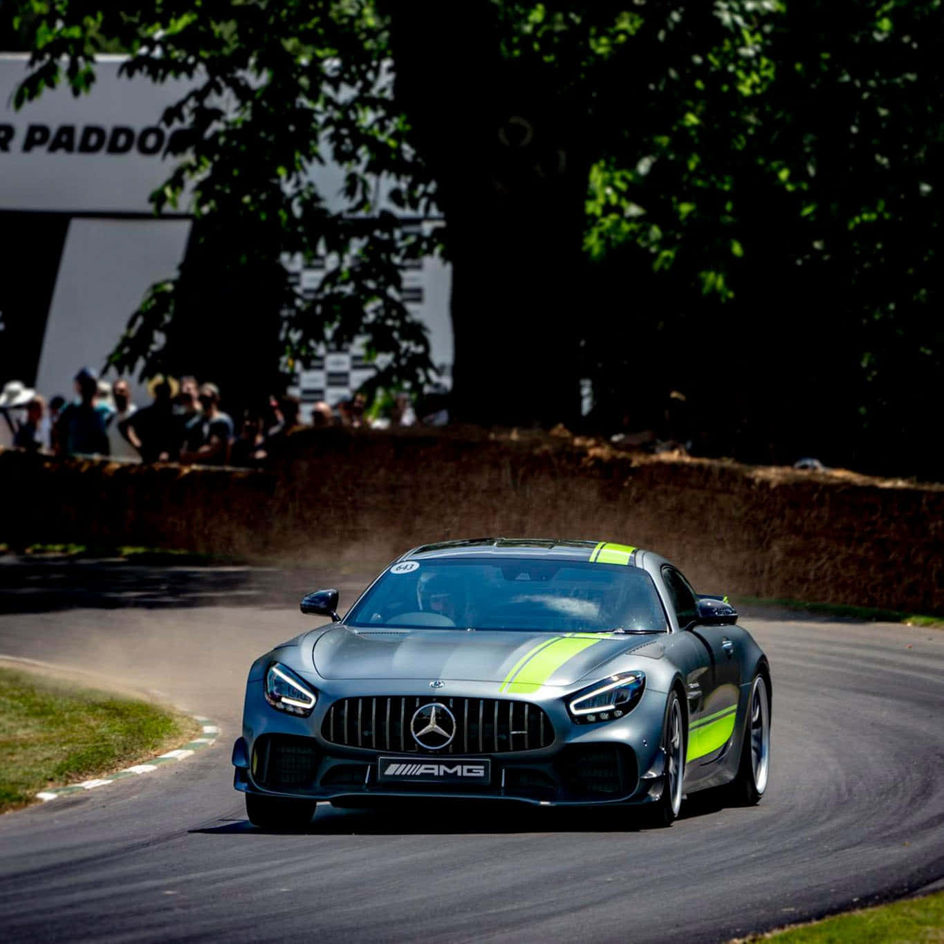 平治AMG GT3 GT4 GT4 GT4 GT4 GT4 G 壁紙