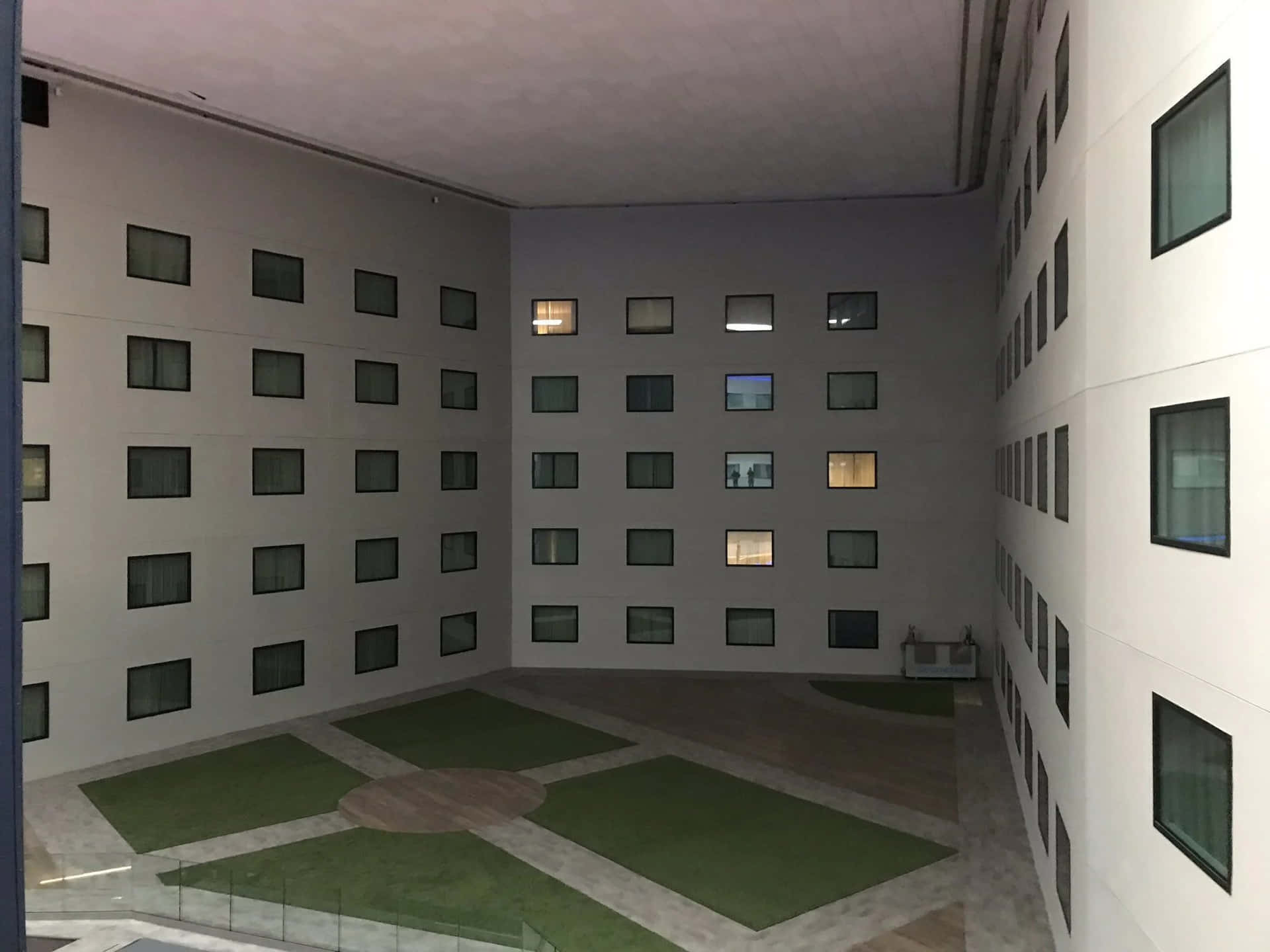 夢核背景 — 夢核 GIF 壁紙