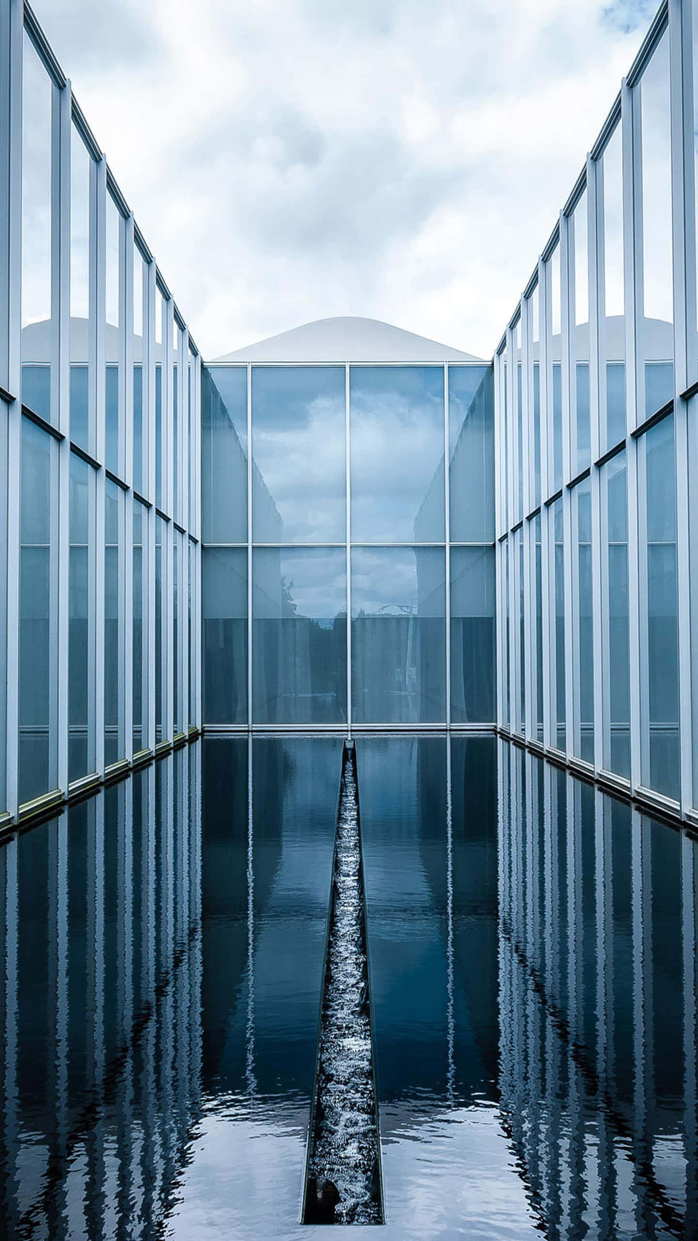 建築背景 壁紙