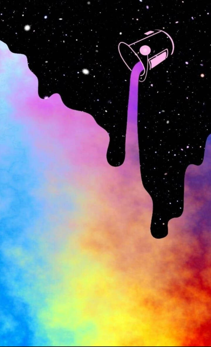 alternative