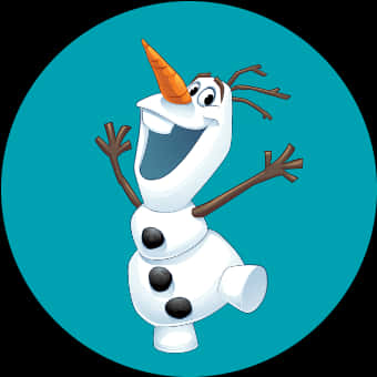 Frozen