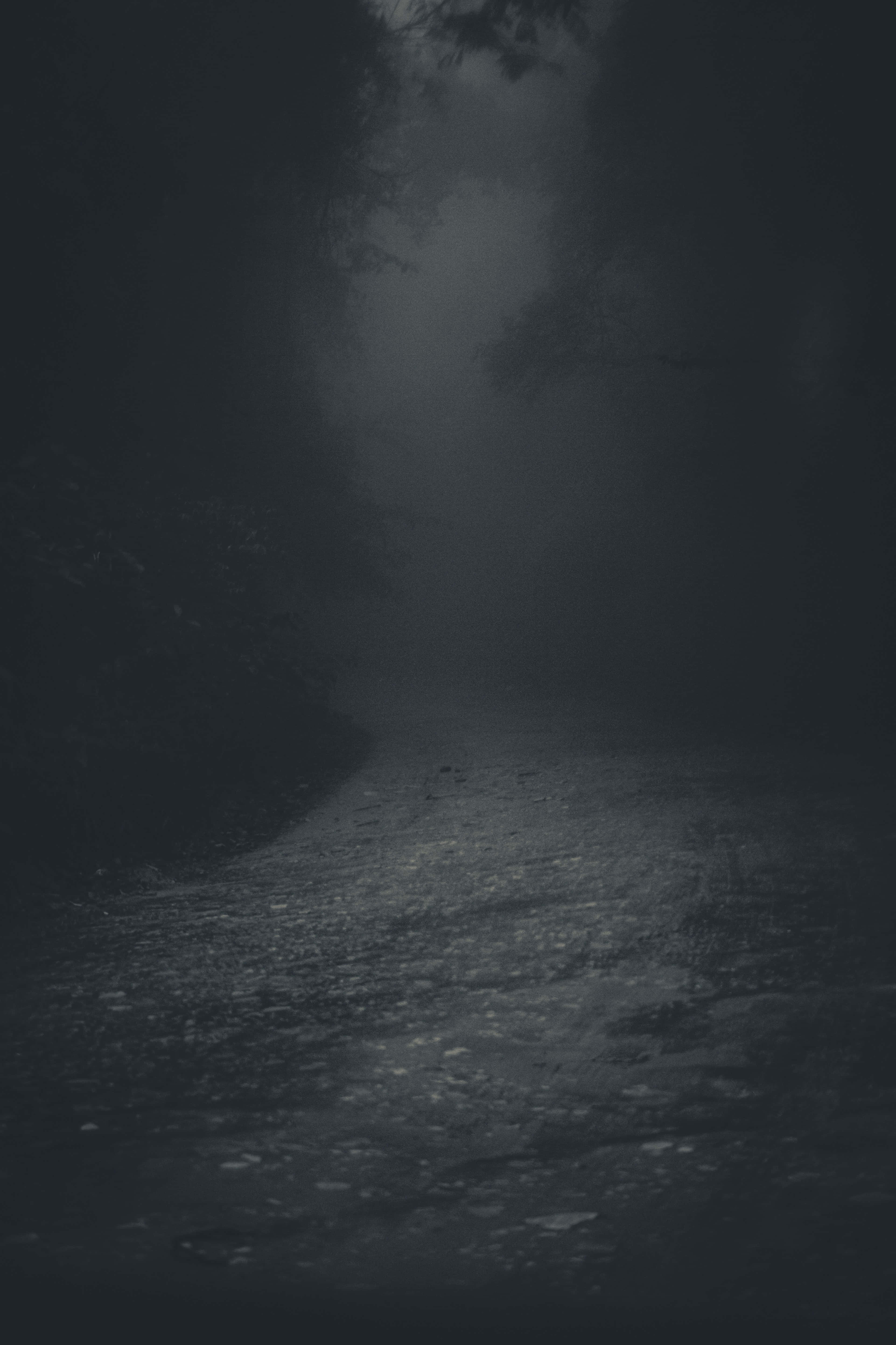 恐怖背景 壁紙