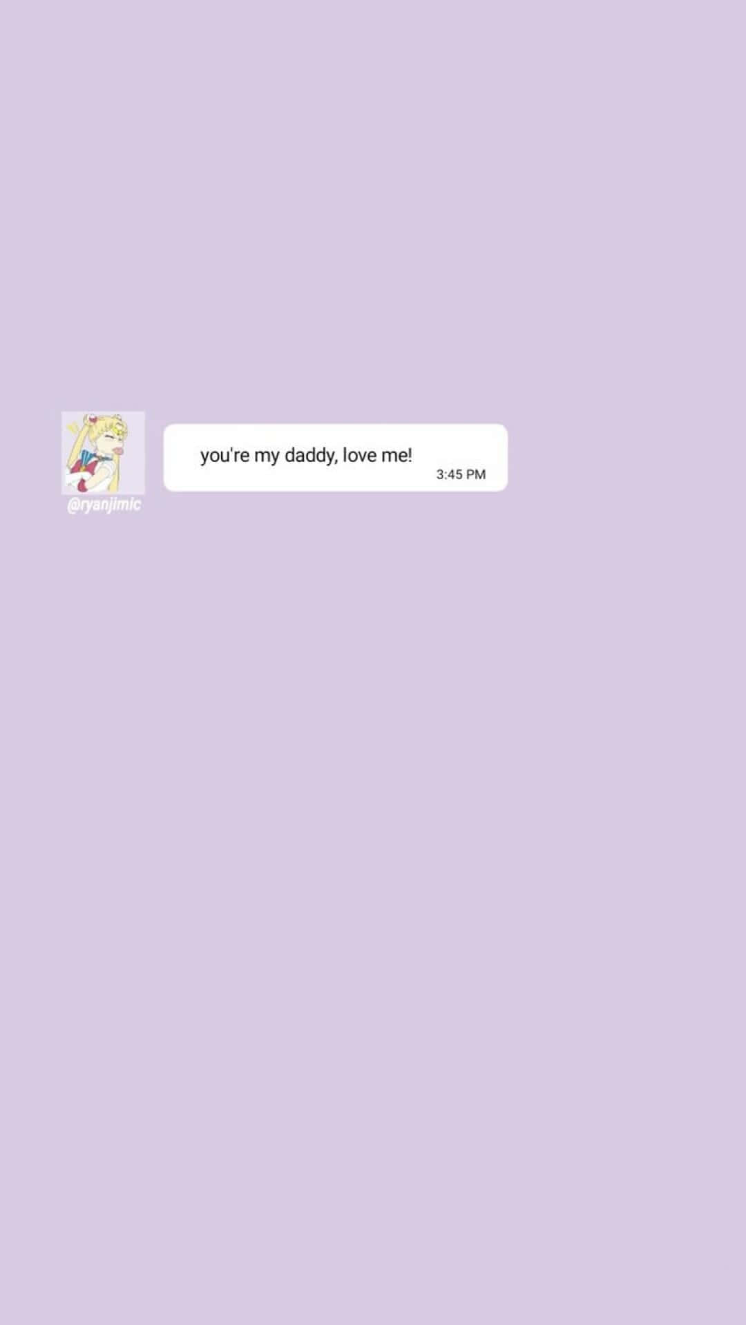 愛情語錄 Tumblr 壁紙