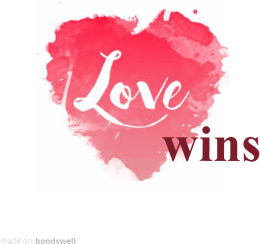 Get The Whole Story On This Bond, Find Direct Links - Teezily Inhale Love - Tanktop Woman