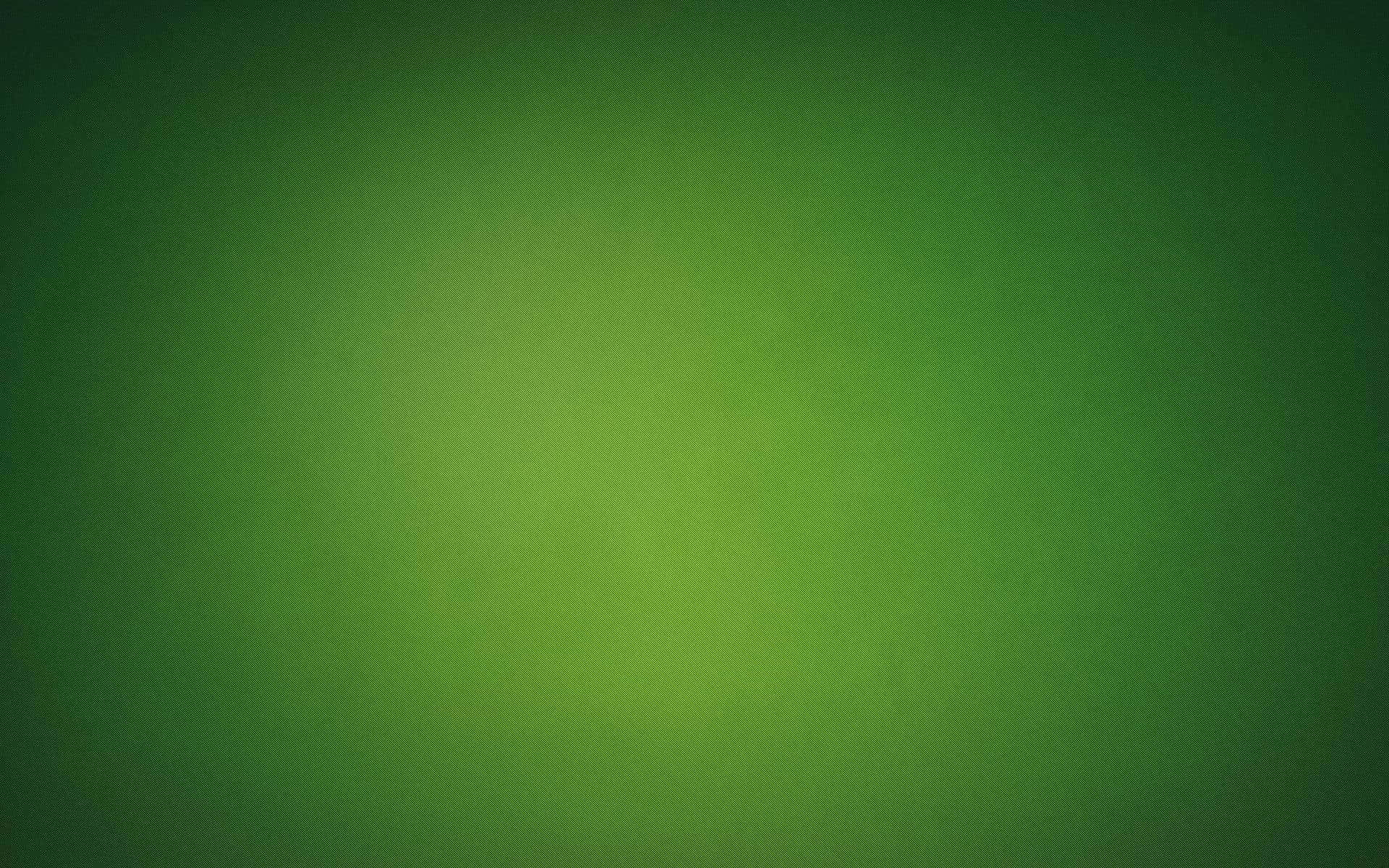 感受大自然的寧靜，體驗無可比擬的綠色之美 壁紙