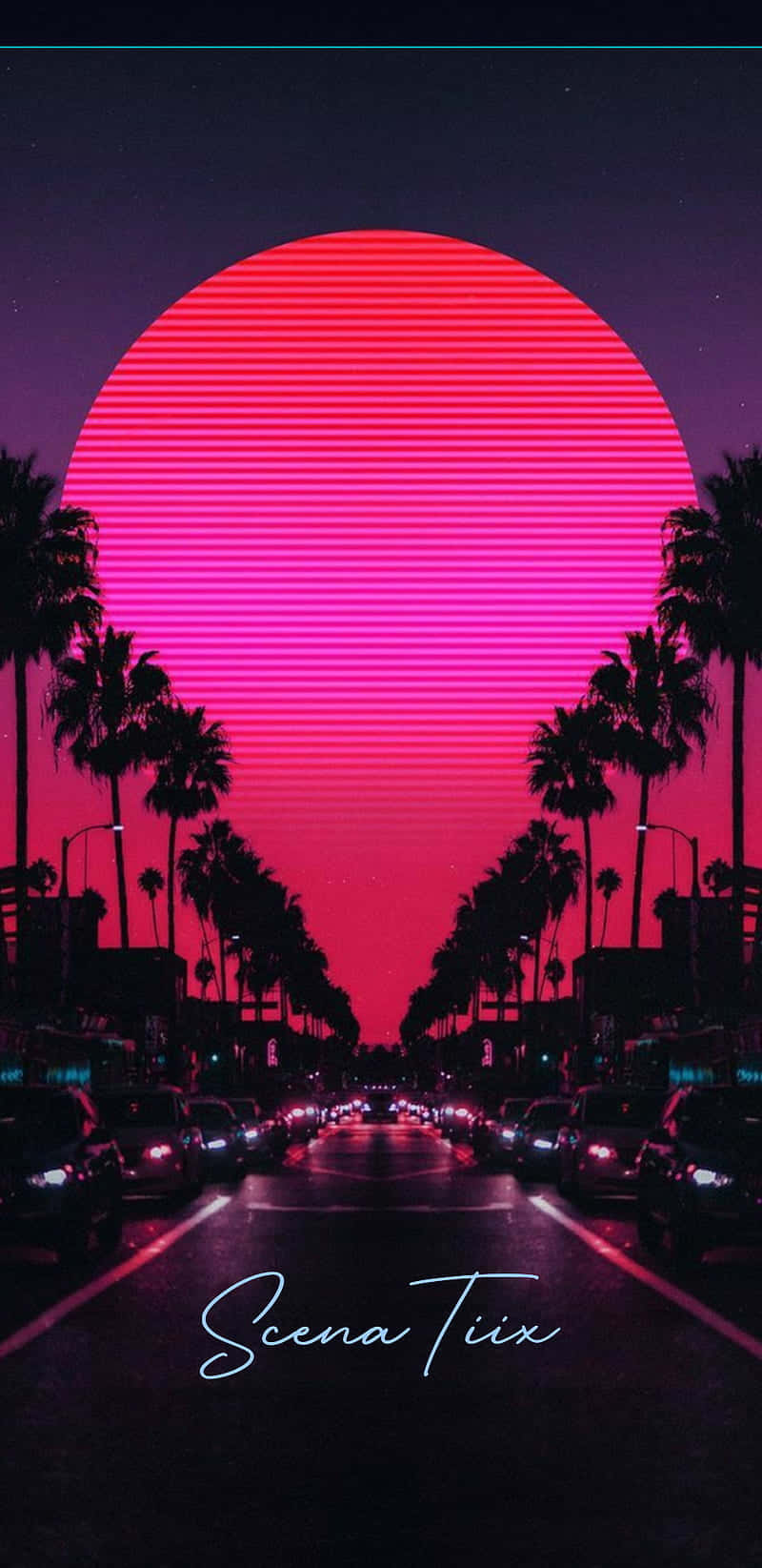 懷舊圖片 壁紙