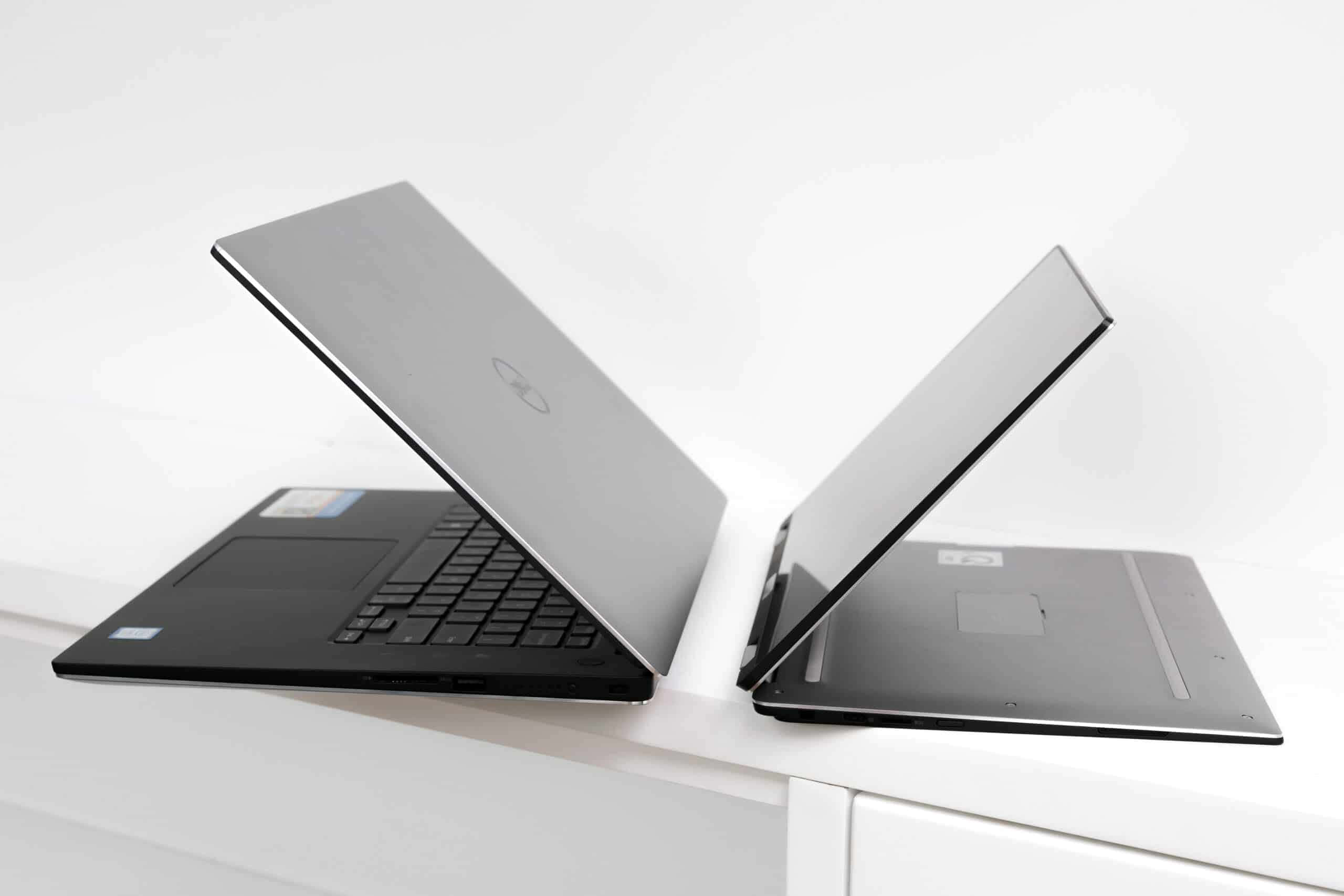戴爾 Inspiron 15 5000 - 宏碁 Aspire V5-571 壁紙