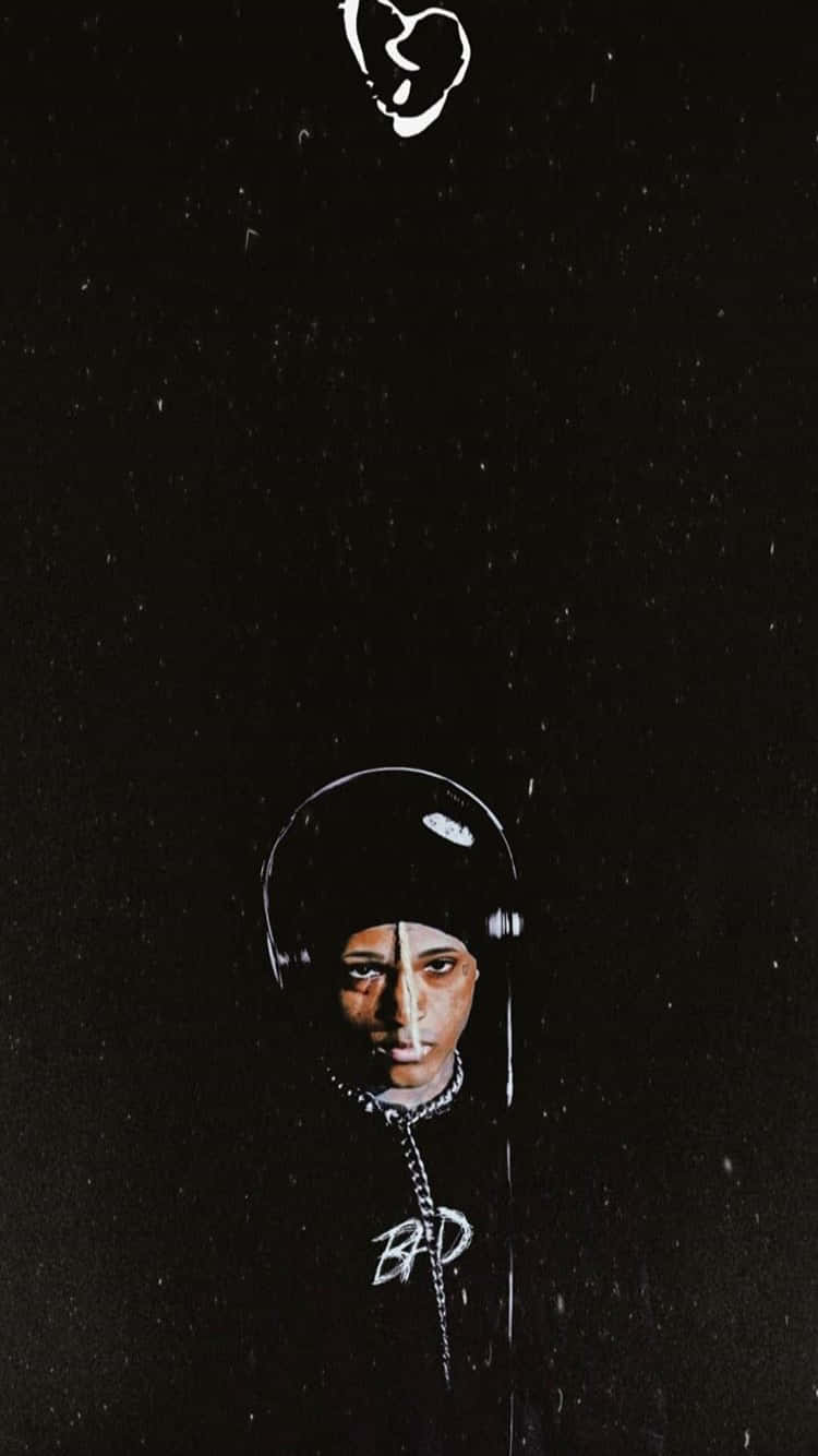 壞氣氛