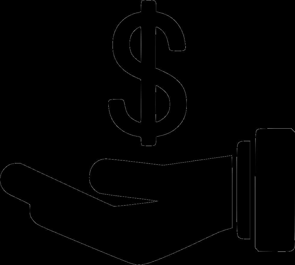 手揸銀紙圖案 壁紙