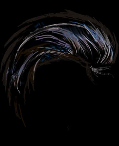 Cb Edit 髮絲 PNG 下載 - Cb Edits 髮絲 PNG