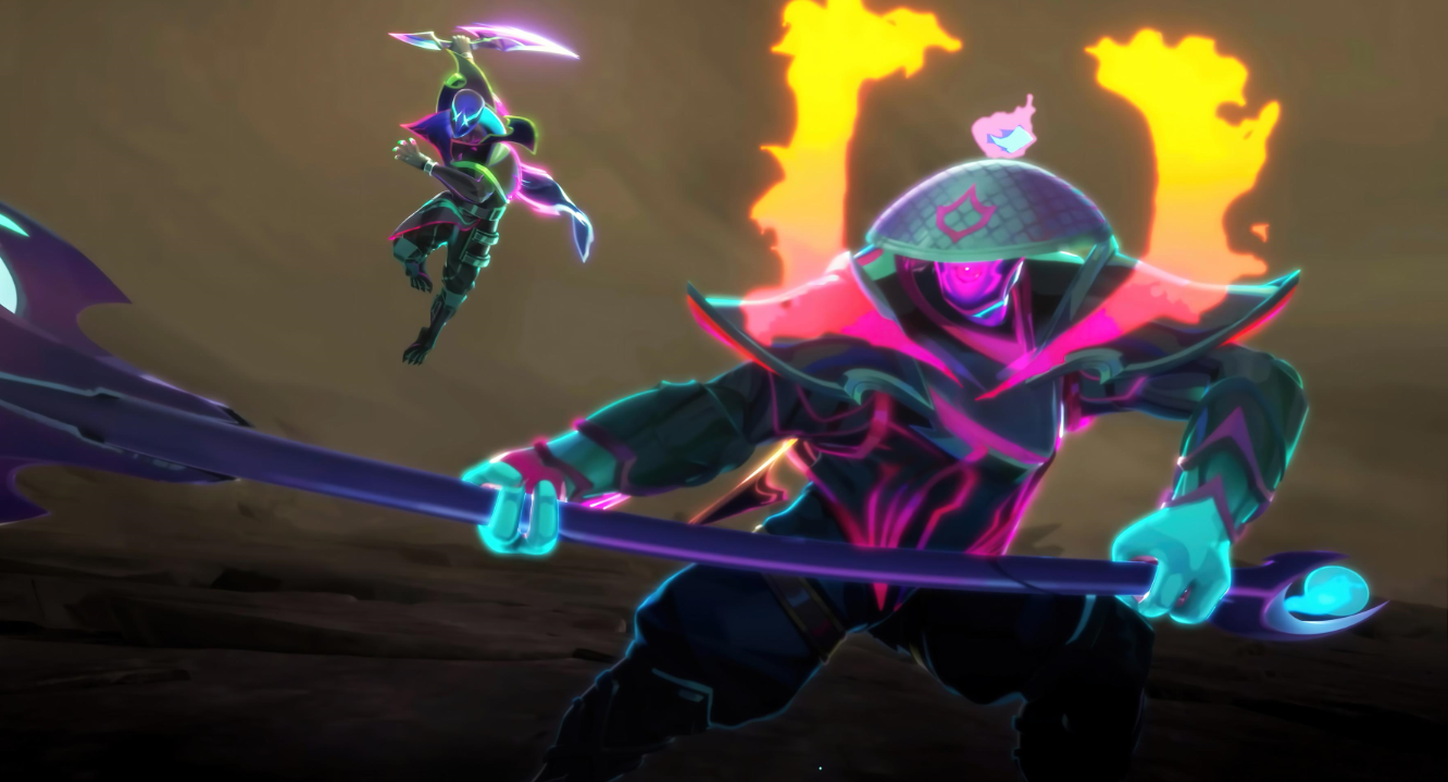 探索泰拉瑞亞的深處 壁紙